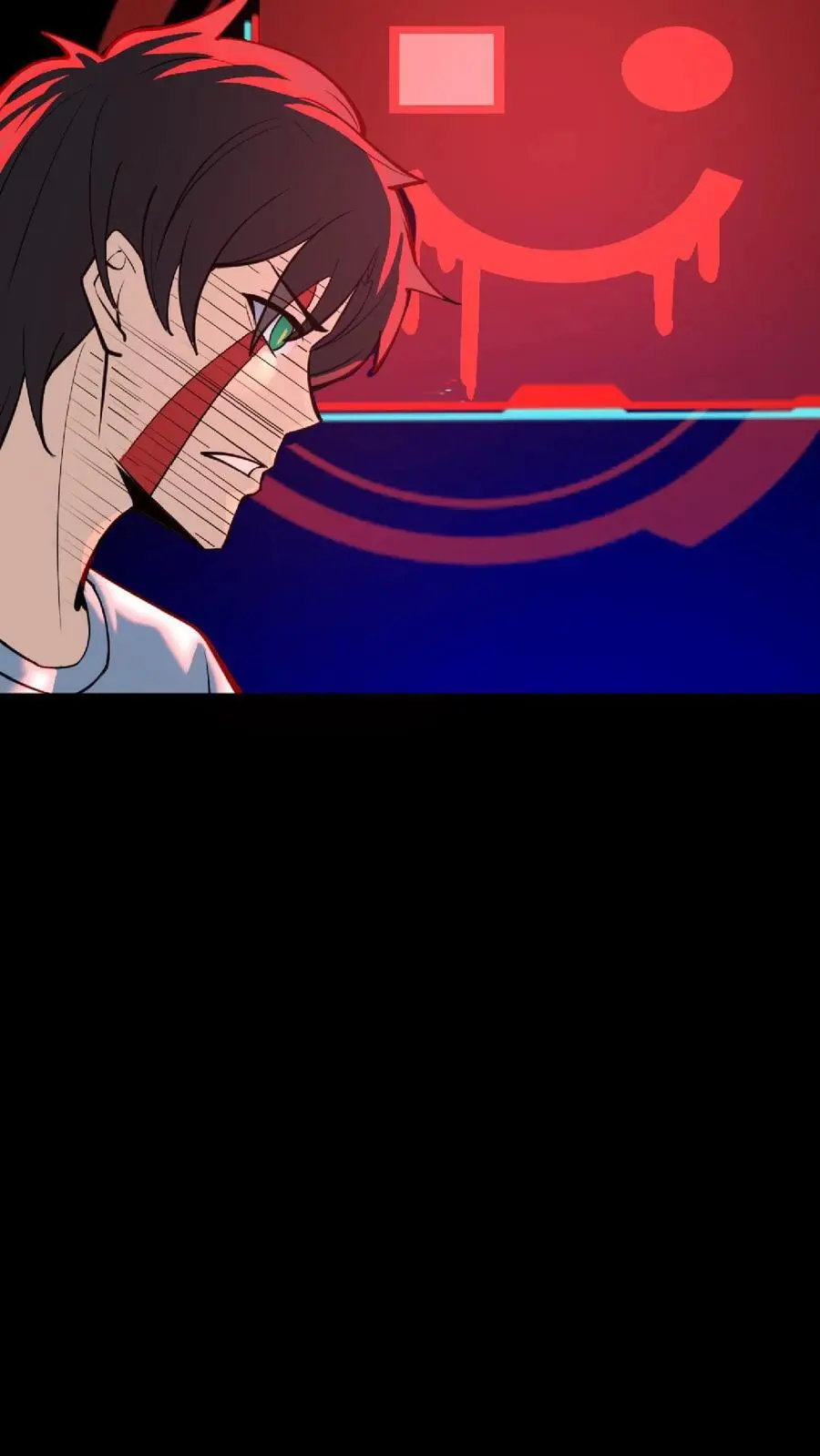 第140话 控木术！森林巨人！17