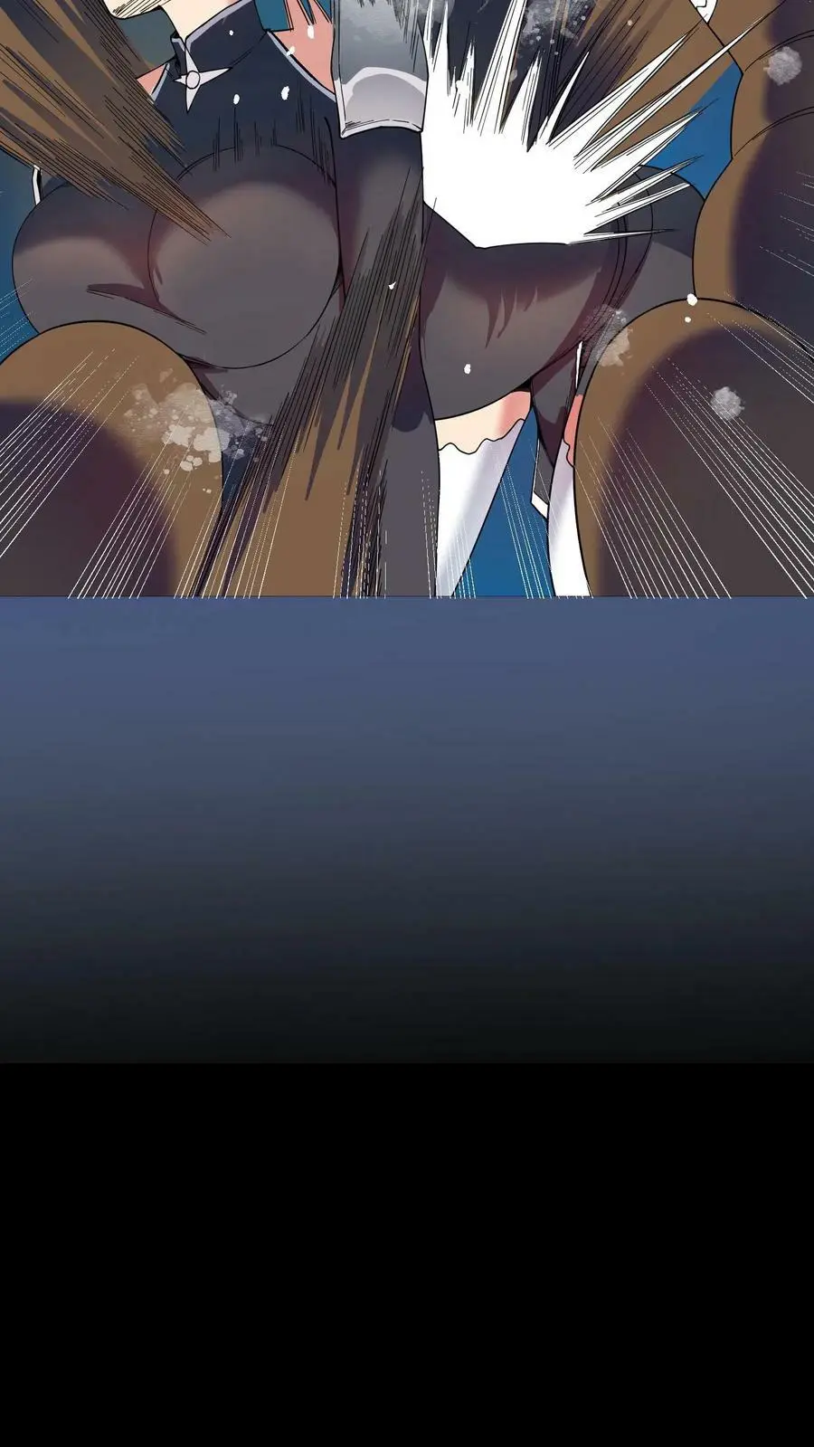 第131话 无限分裂31