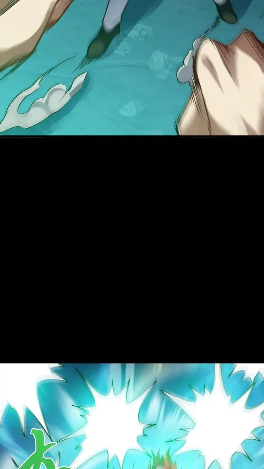 第305话 百眼魔君26