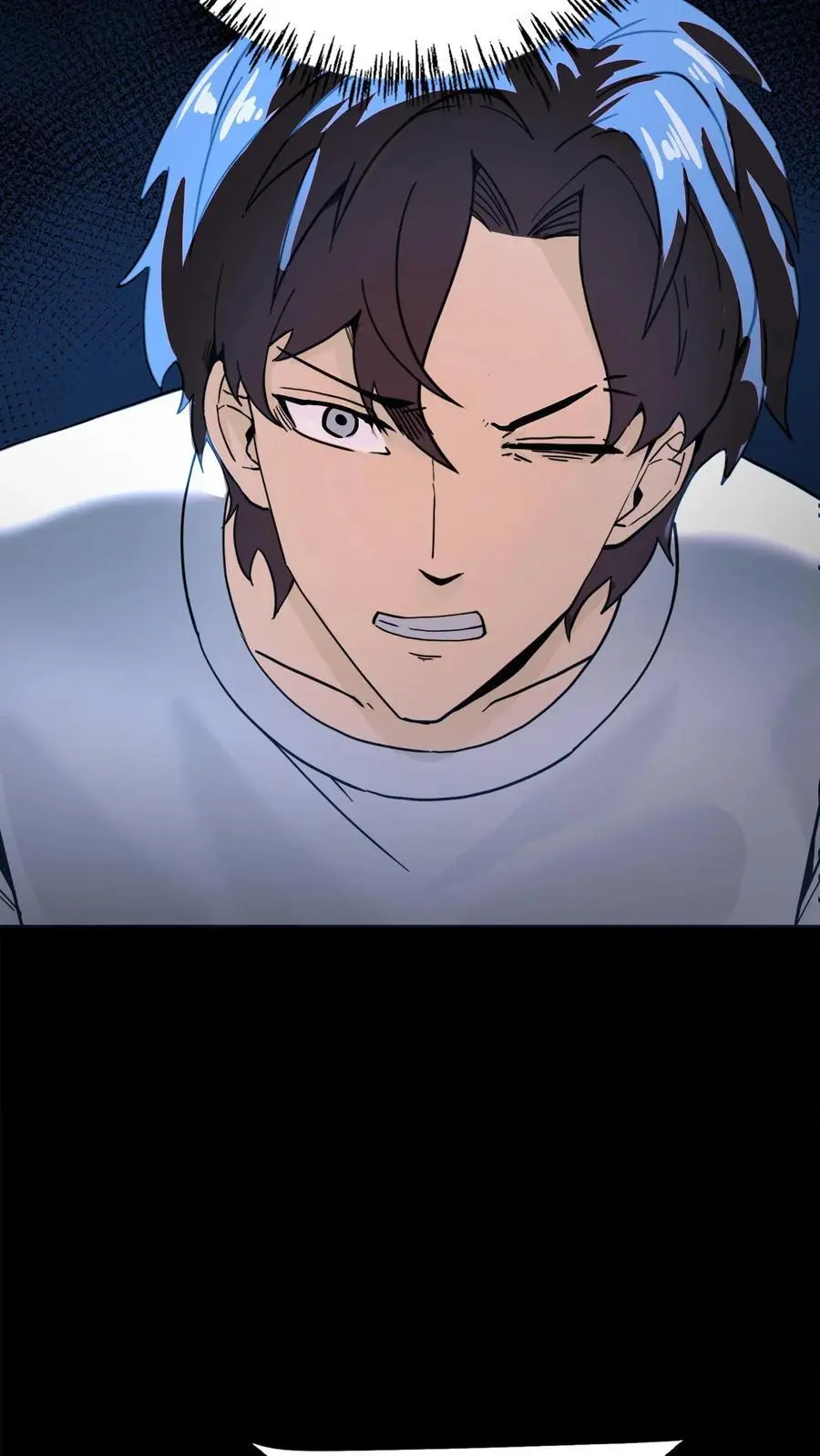 第185话 凶魂出世！13
