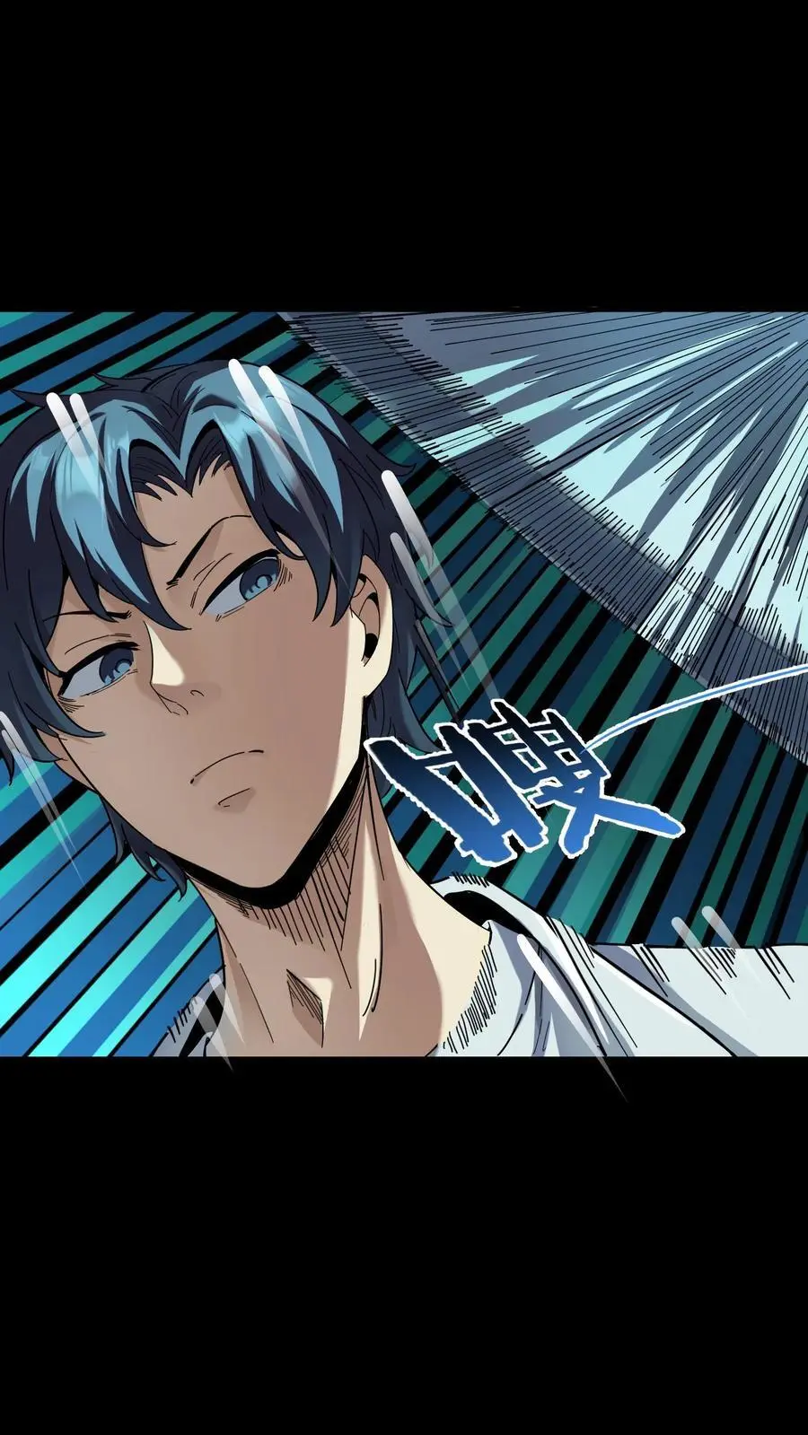 第290话 特殊患者7