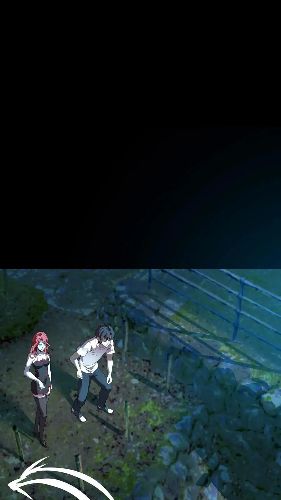 第204话 原来是泥人5