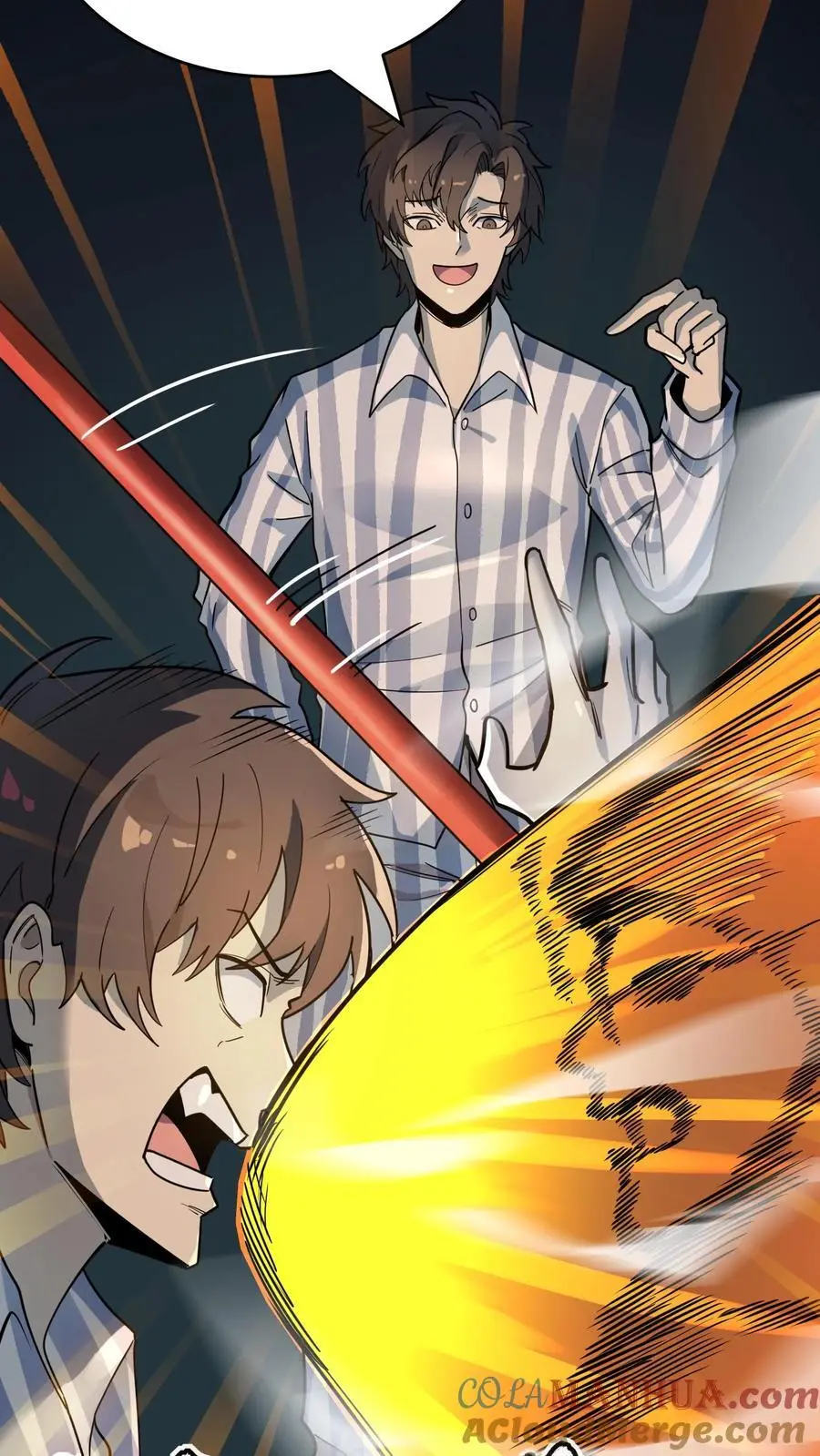 第286话 一只鸡也能当医生？6