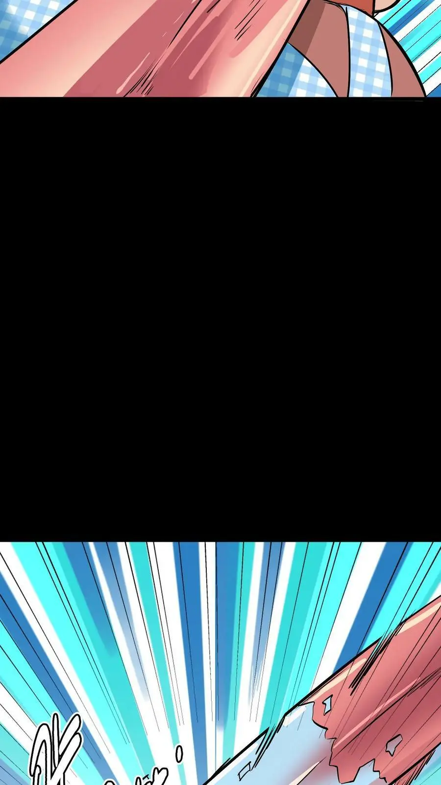 第85话 难缠的长舌鬼29