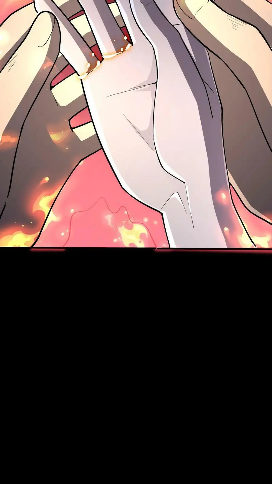 第53话 化解危机13