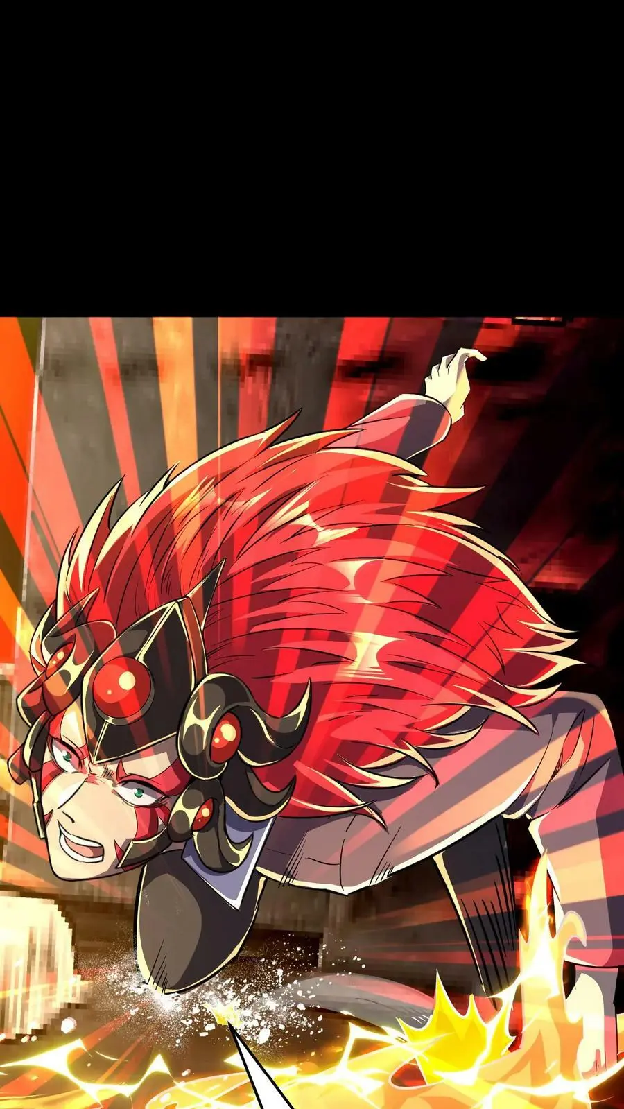 第37话 魔音灌耳17
