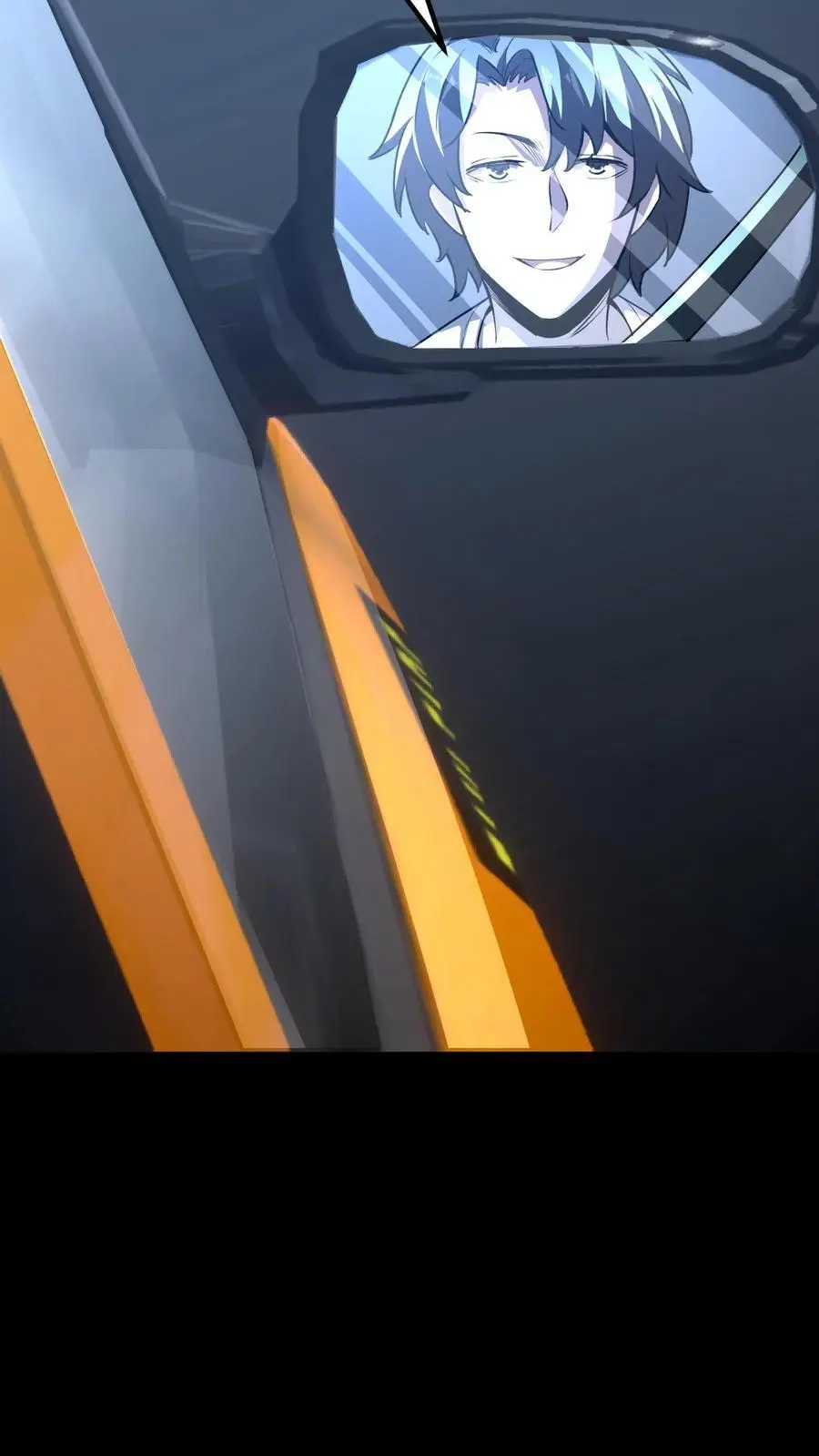 第157话 半夜被追杀的小女孩7