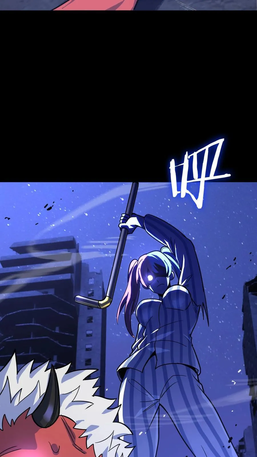 第310话 终章19