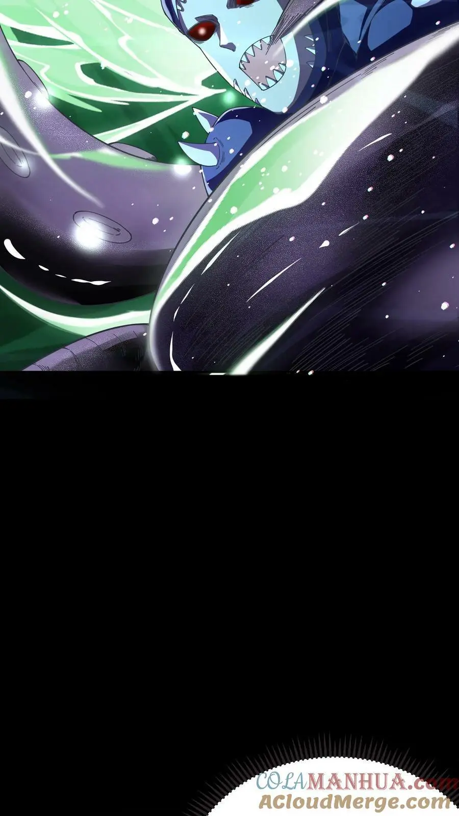 第65话 终极大招38