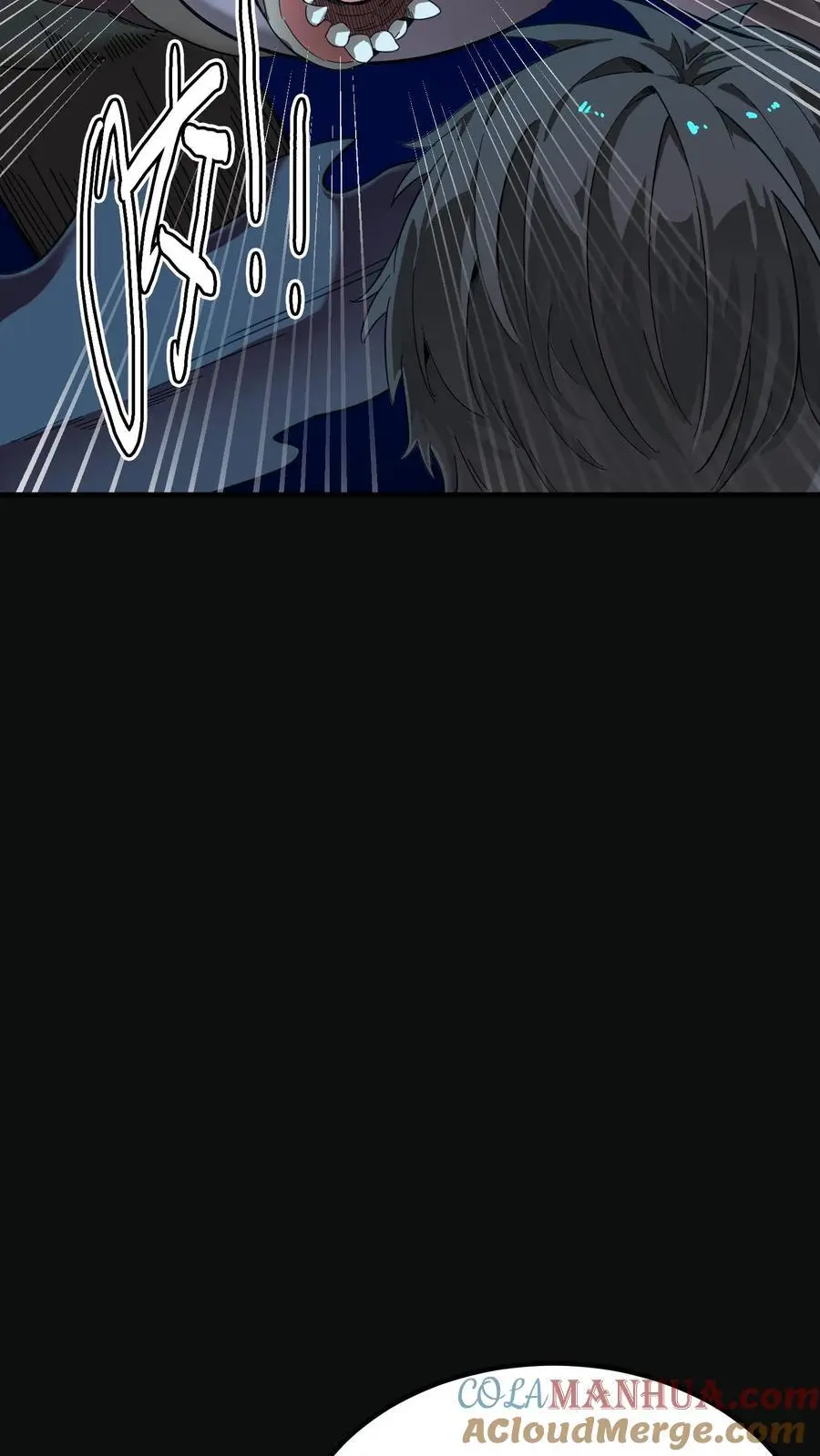 第205话 双鬼融合30
