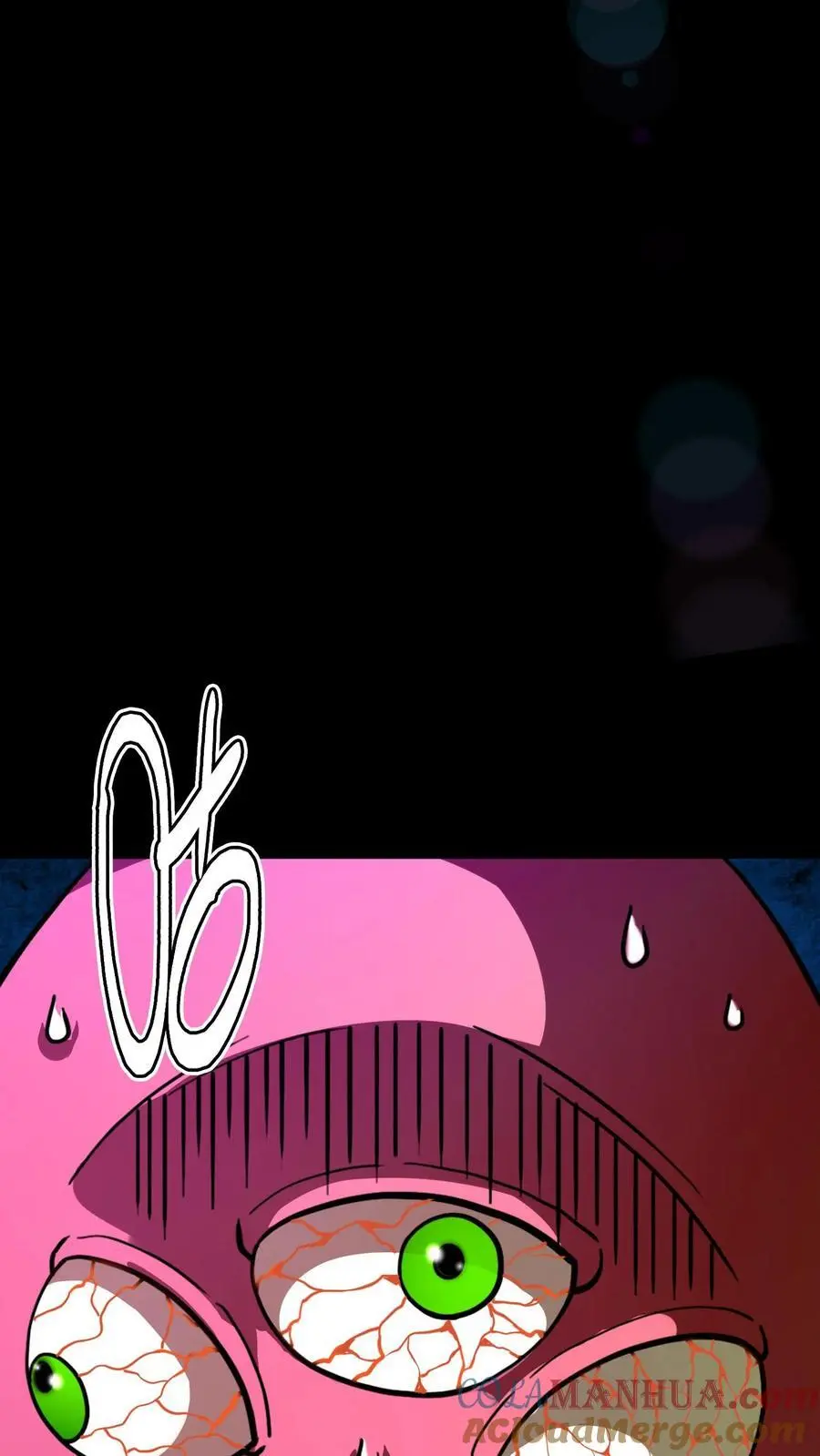 第176话 妖瞳灭鬼瞳术24
