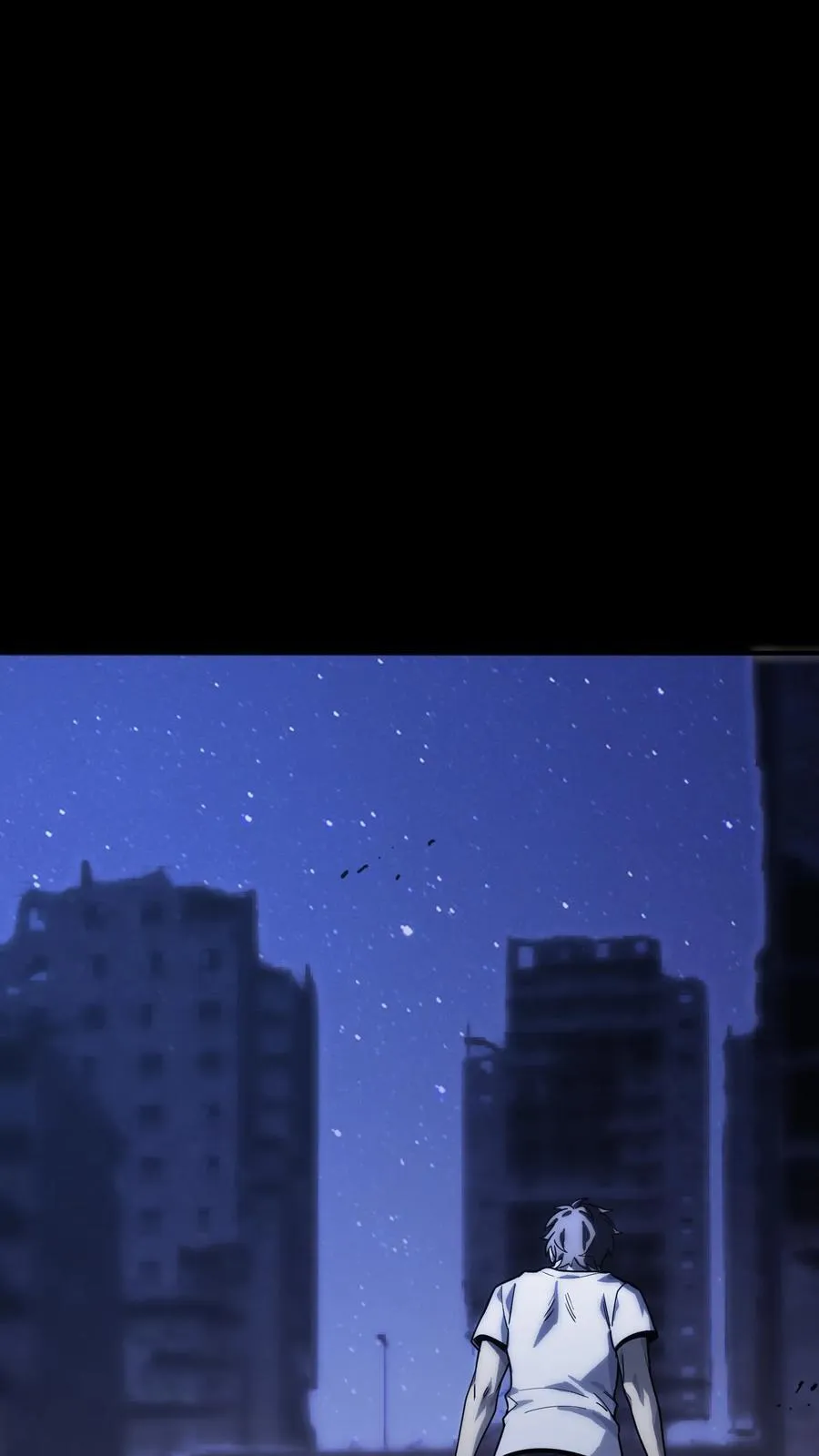 第310话 终章15