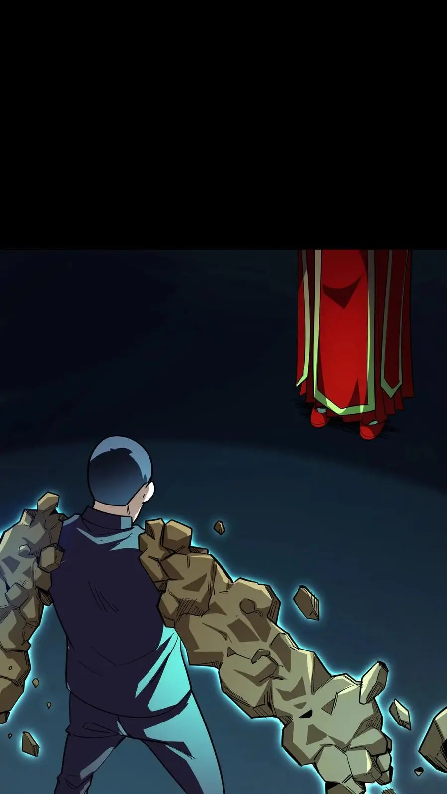 第231话 极度仇恨男人28