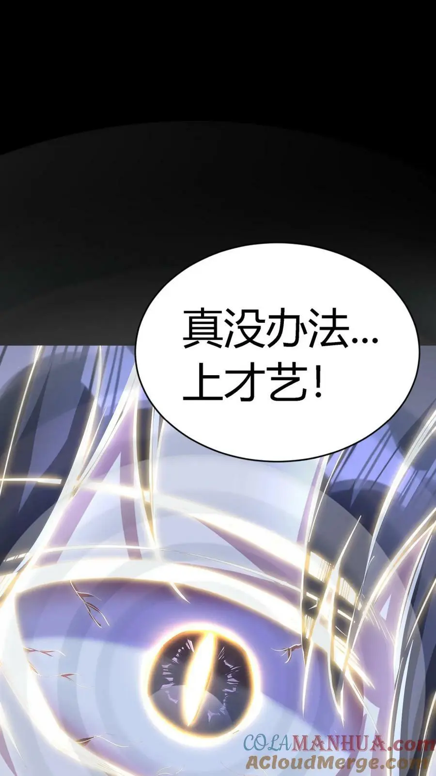 第48话 盆栽艺术34