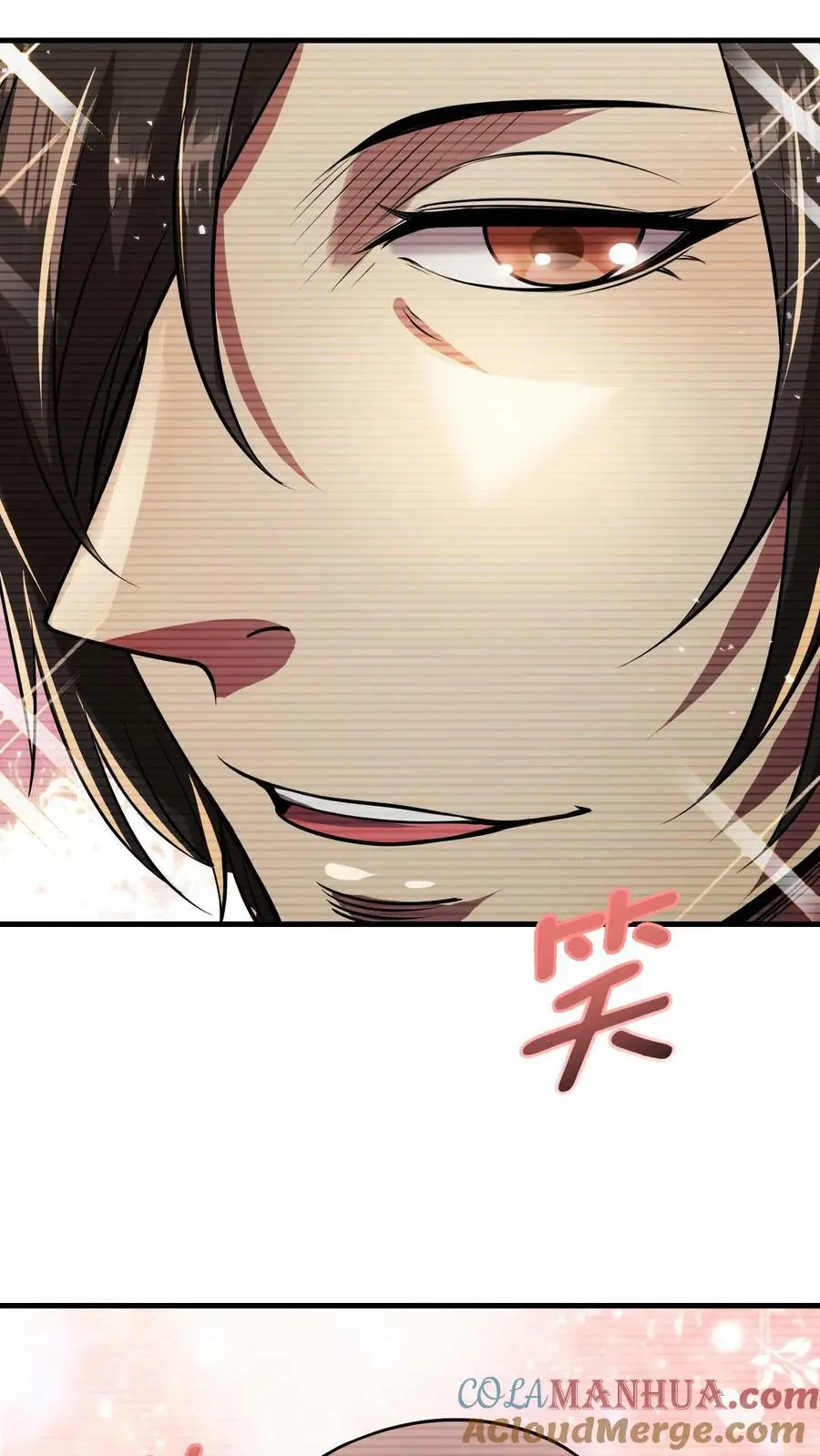 第47话 再生事端20