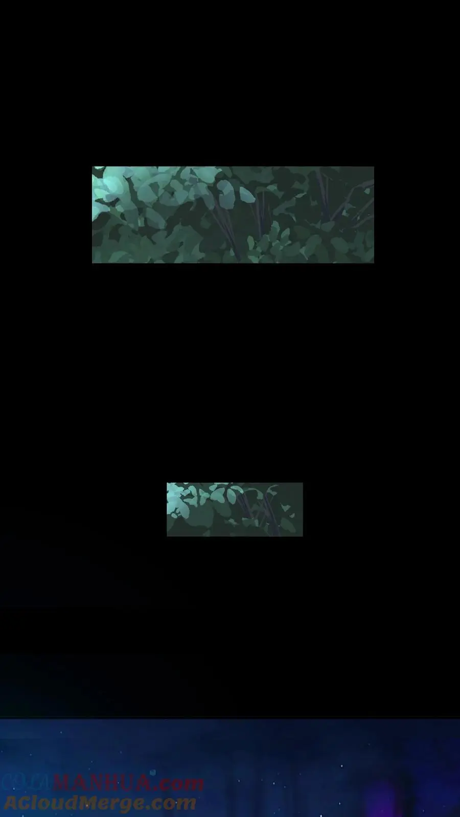 第216话 初到岐山村！开始大型集体任务28