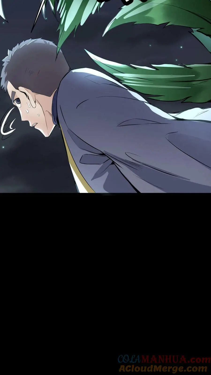 第61话 佛光普照32