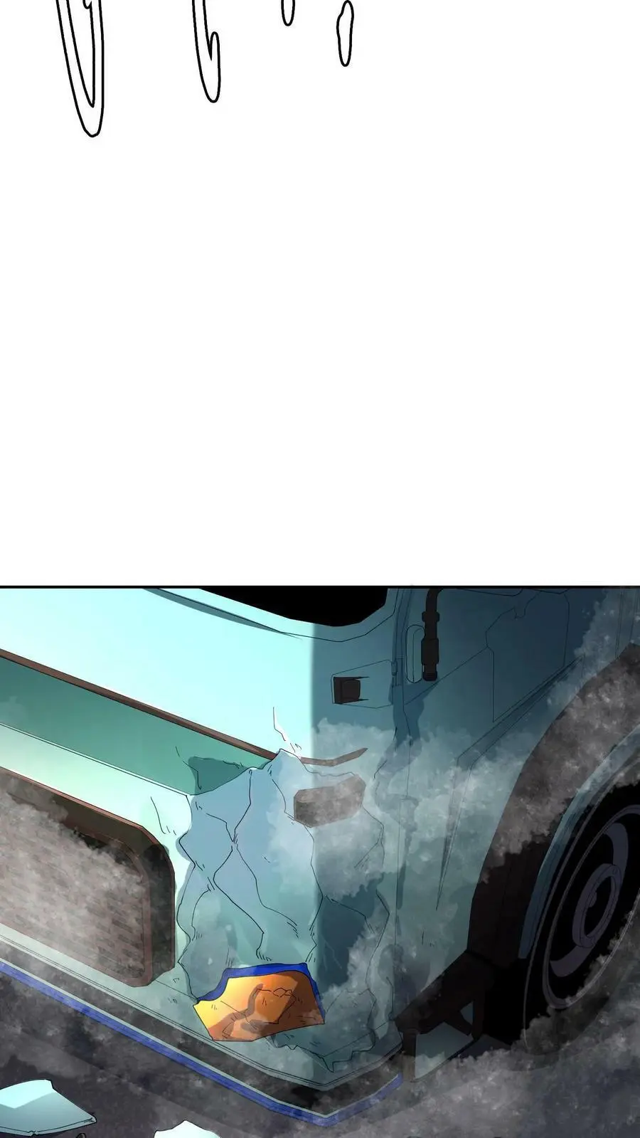 第96话 死亡前的疯狂！15