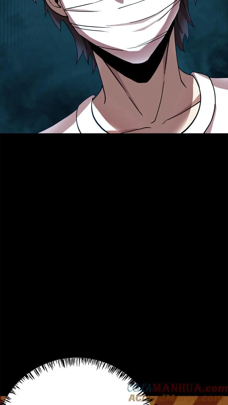 第214话 血腥碎颅锤！20