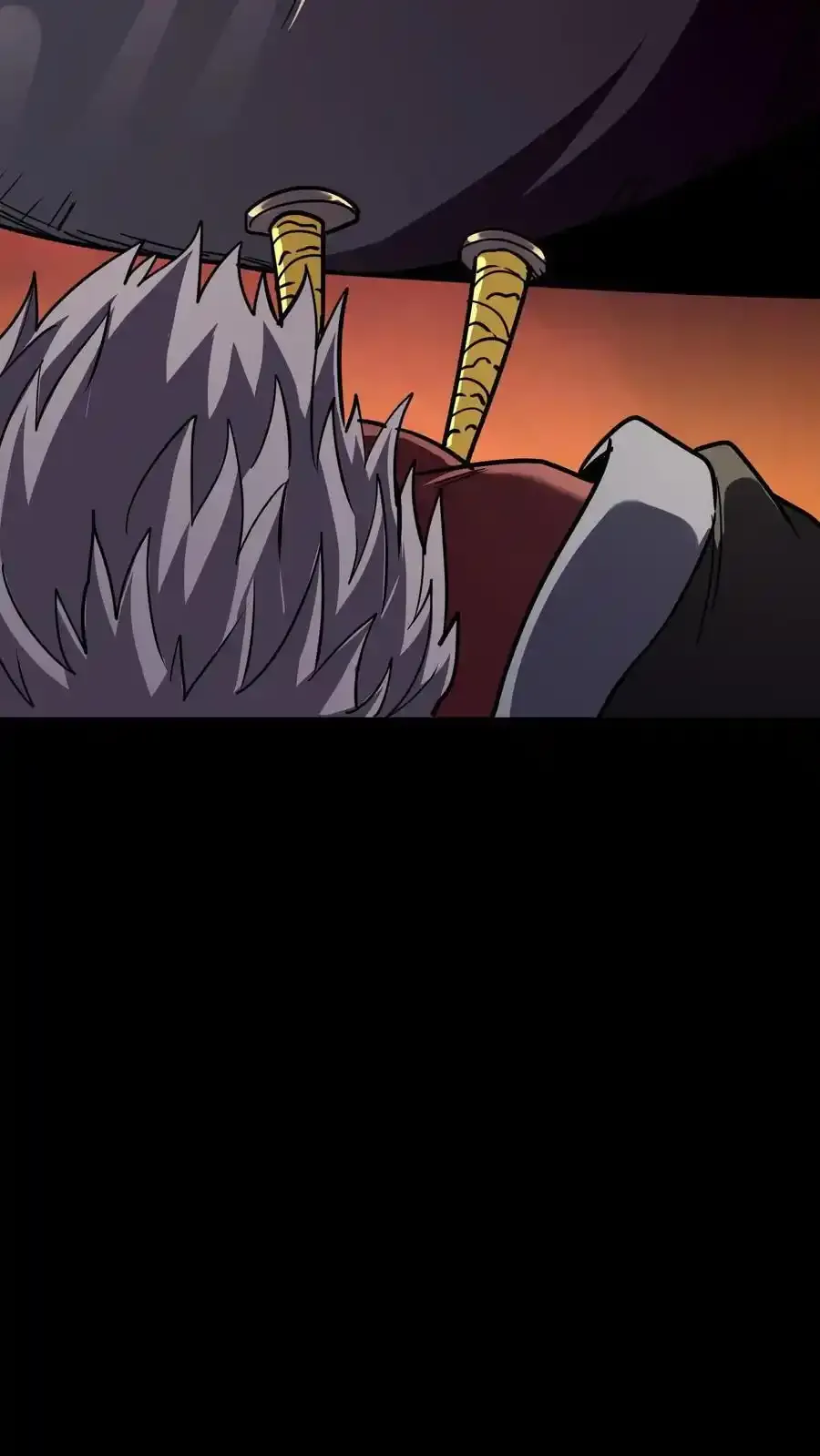 第309话 旱骨钉终于派上用场41