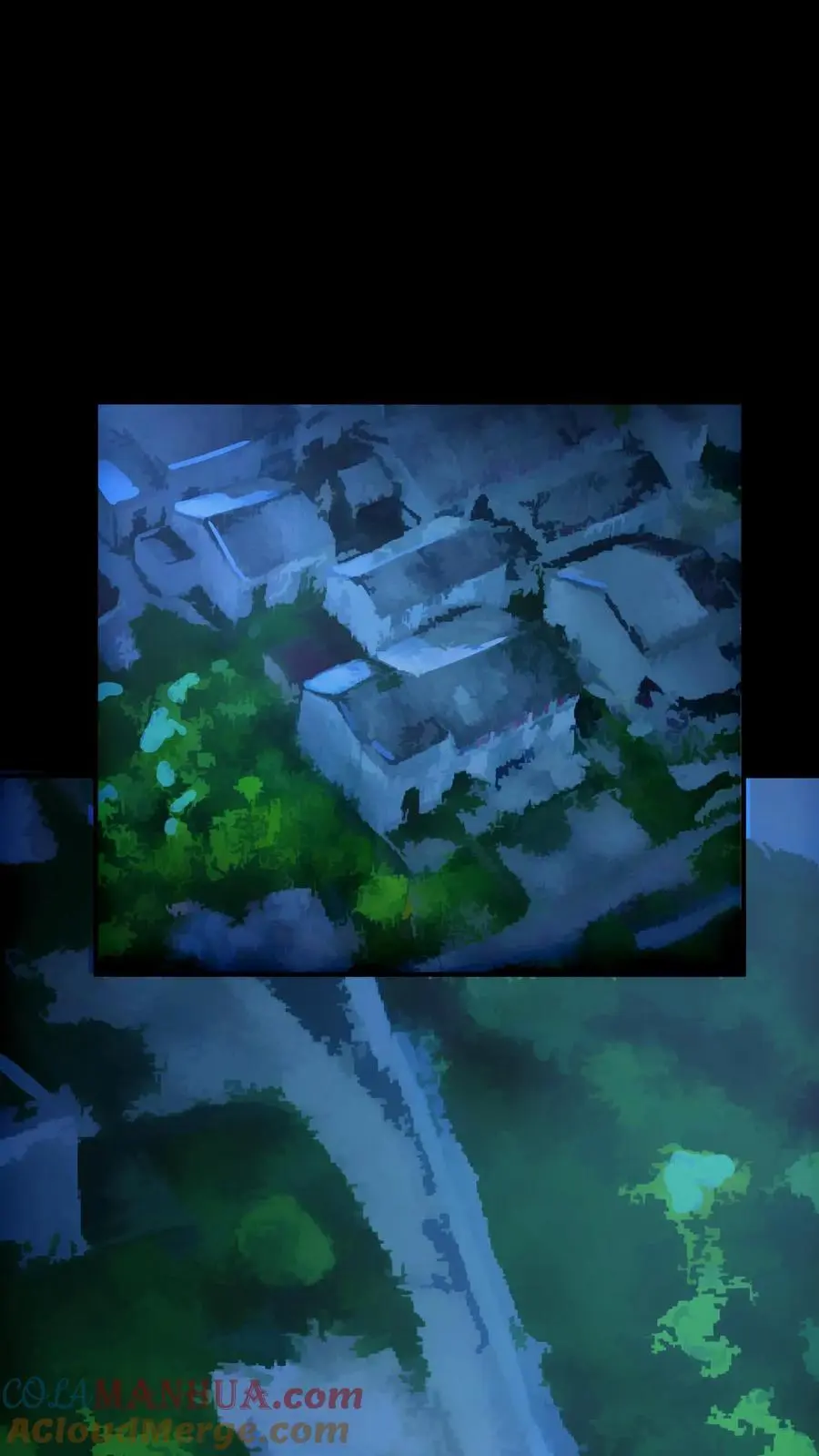 第230话 死去的新娘回来复仇了！18