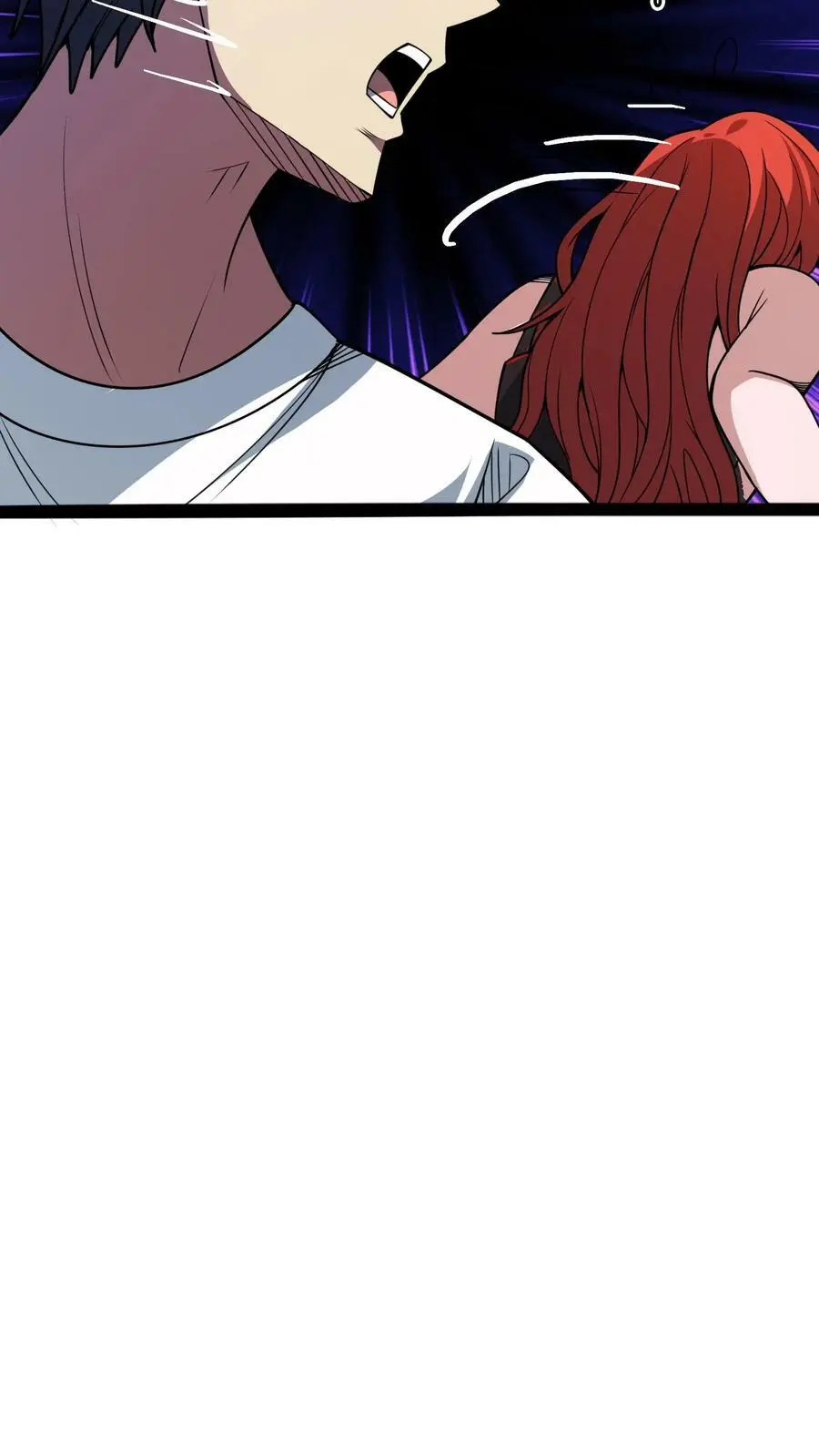 第126话 再见！跳舞的尖叫鸡！31