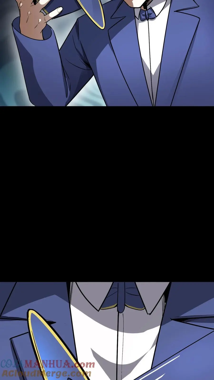 第149话 鬼器轰杀！2