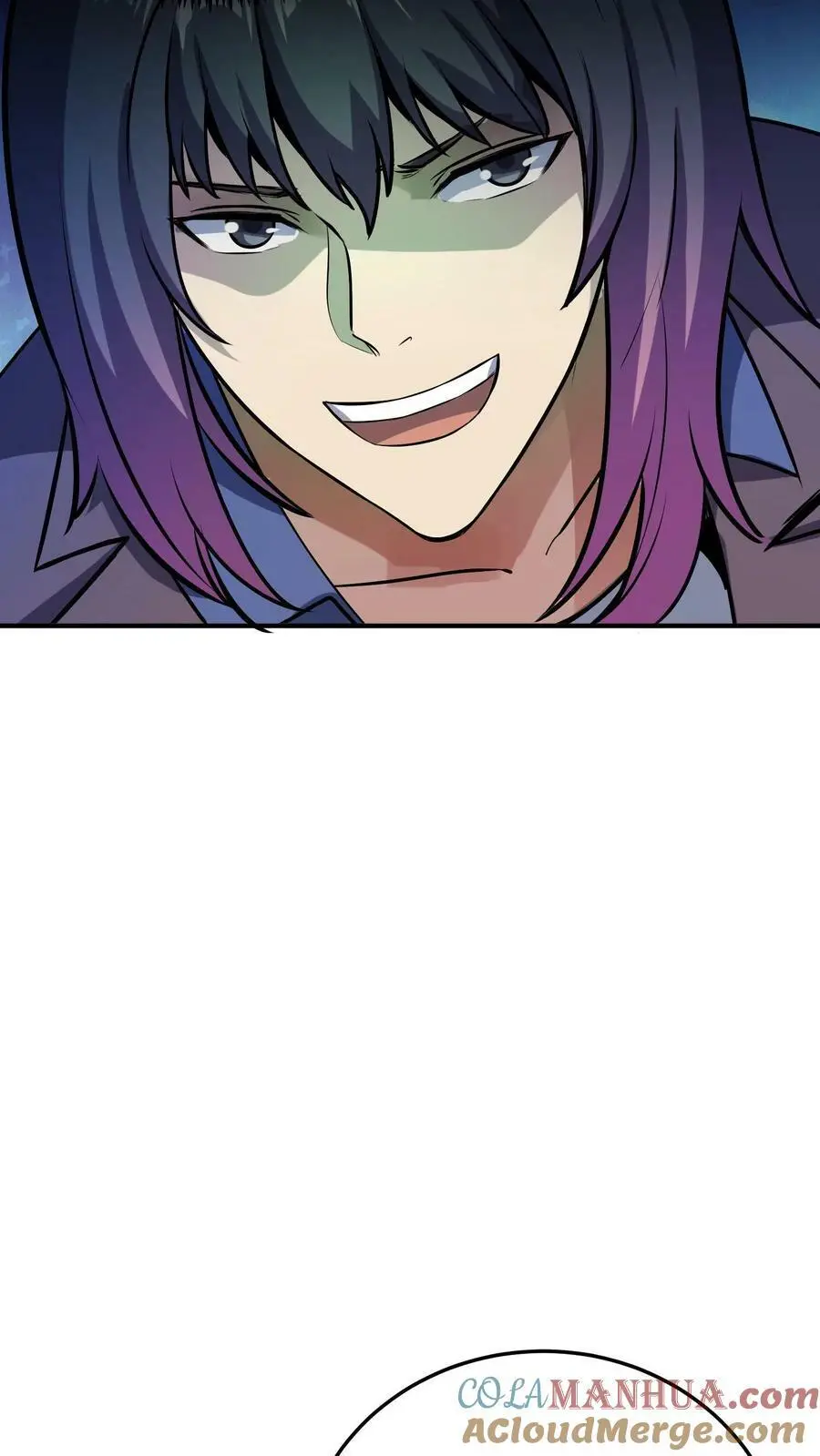 第93话 舞技切磋4