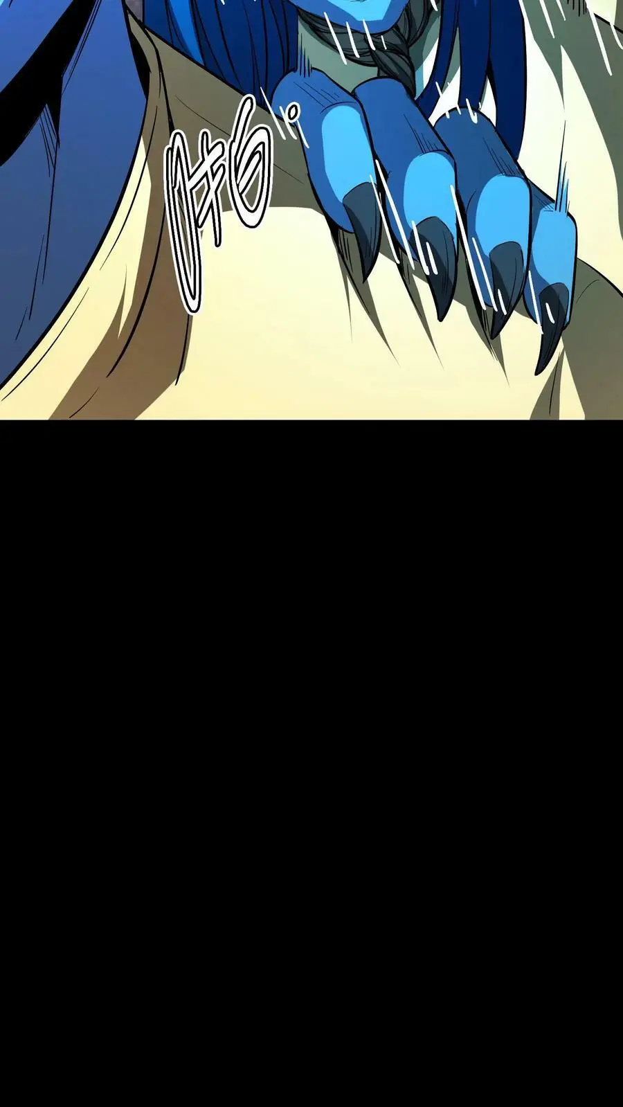 第129话 大批僵尸正在来袭！19