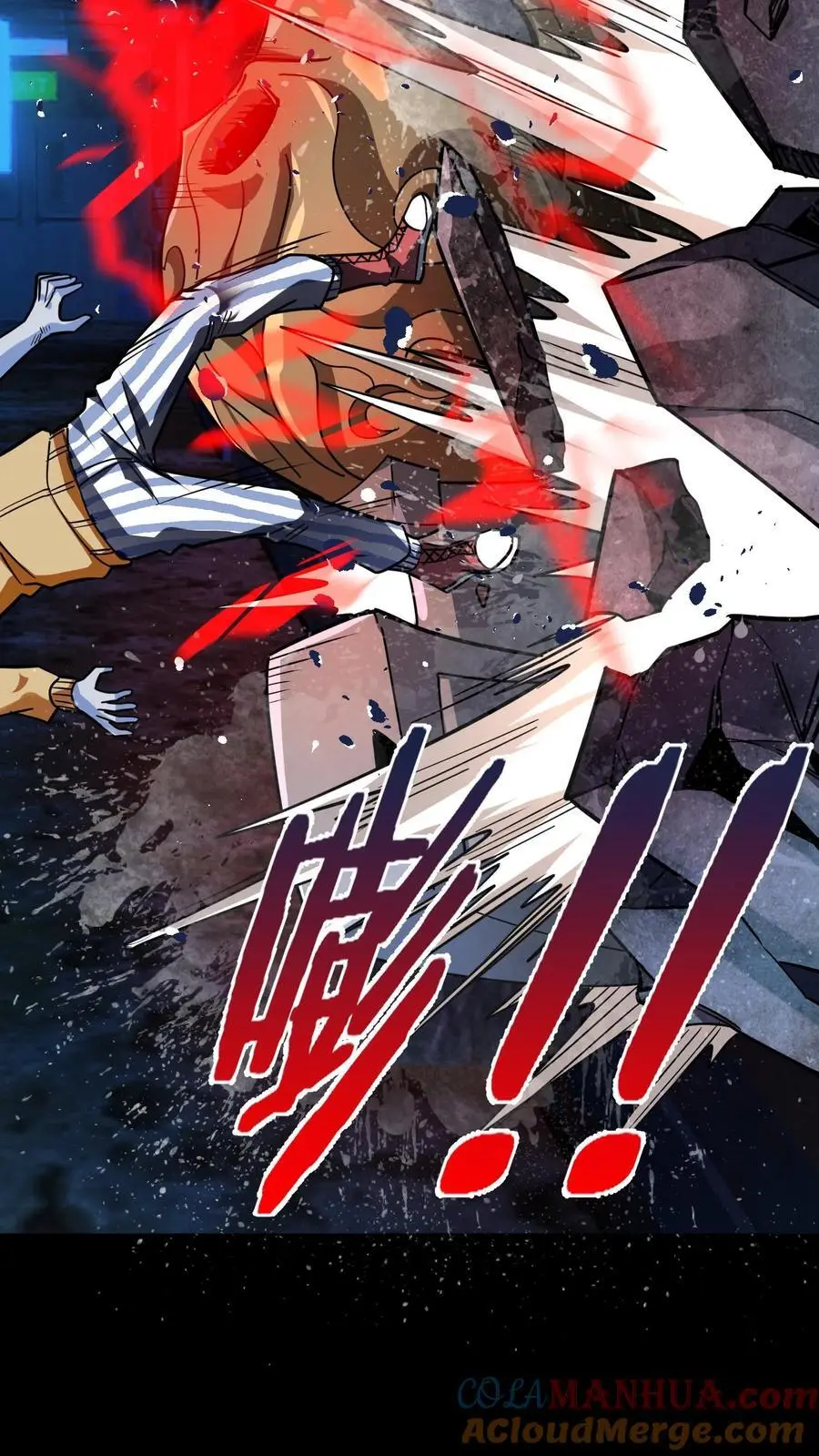 第286话 一只鸡也能当医生？24