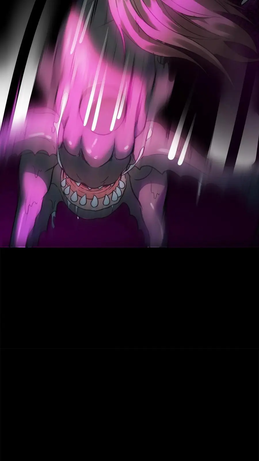 第159话 阴曹赶到35