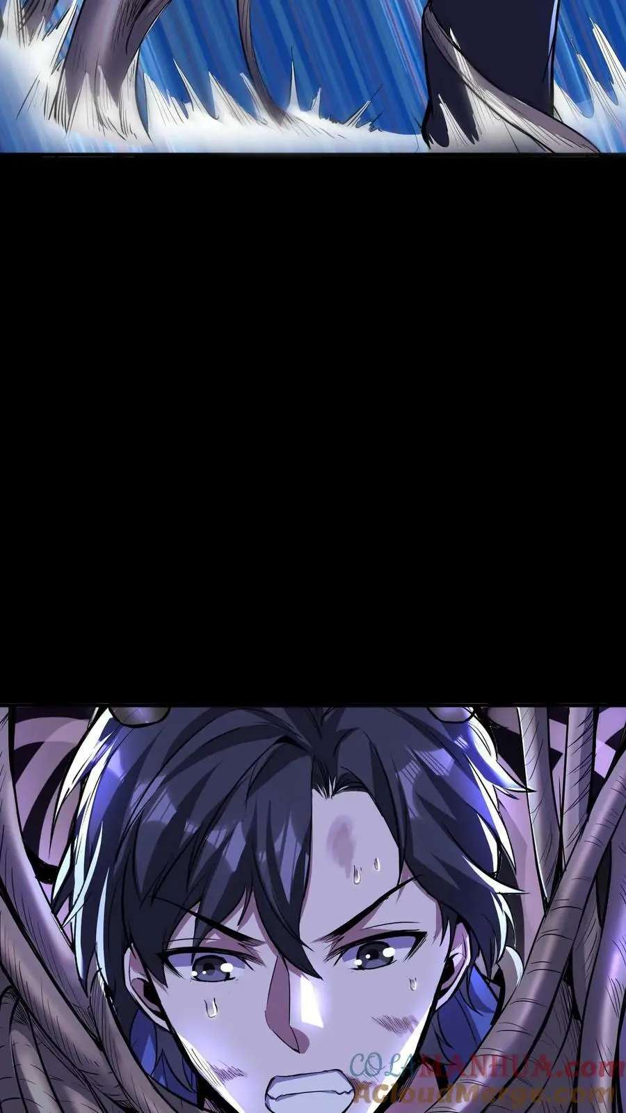 第51话 难缠的植物30