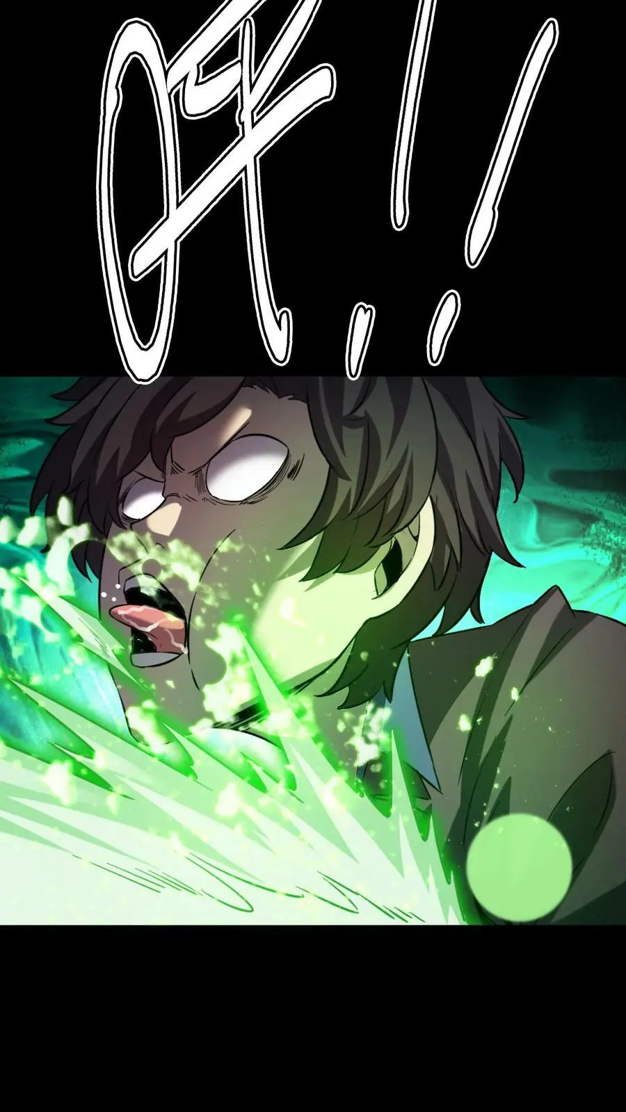 第34话 催心杀29