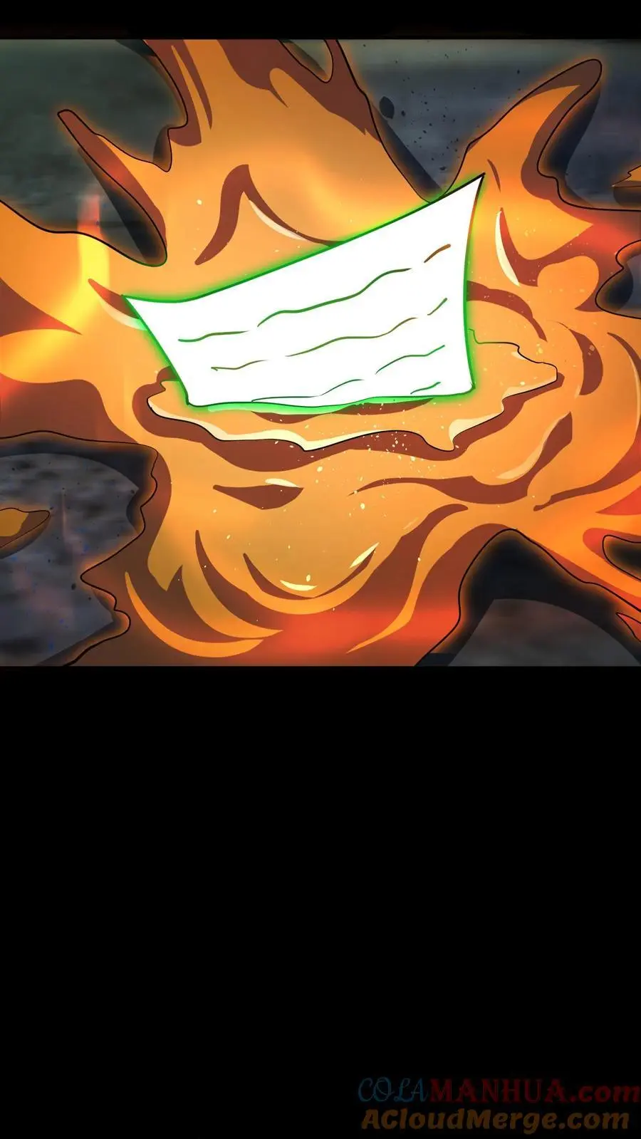 第212话 第三病栋病历单22