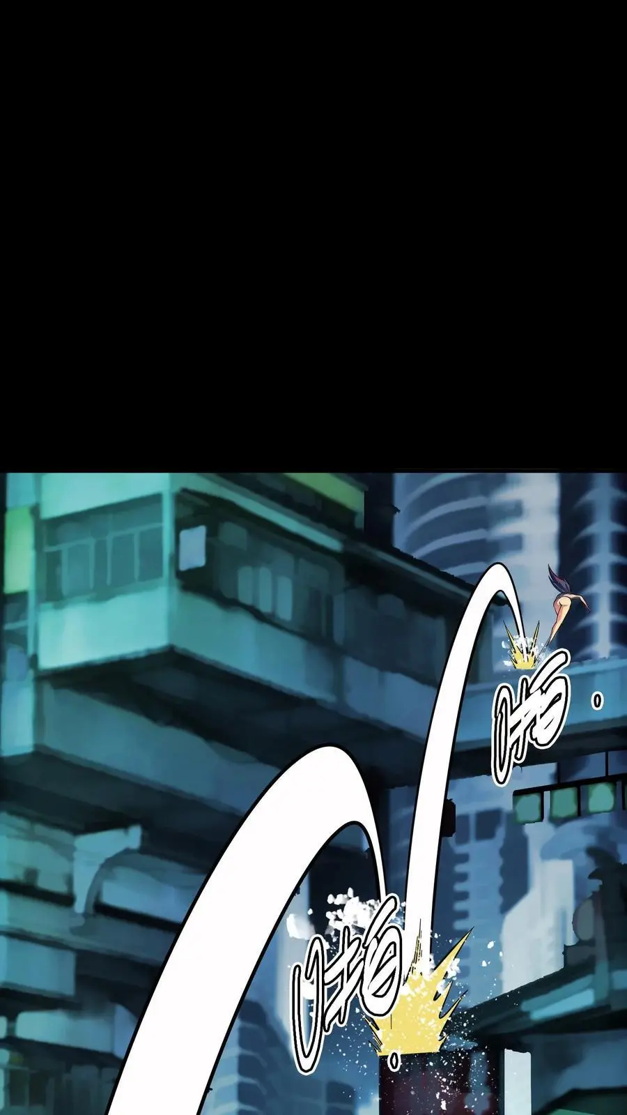 第161话 离奇起因19