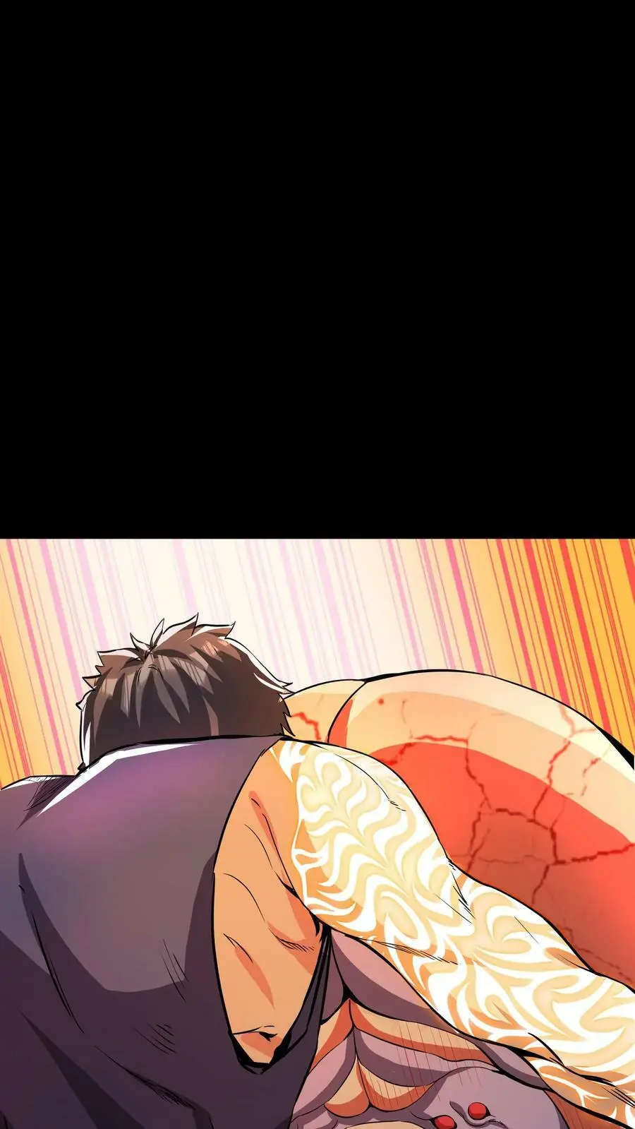 第66话 美女！别污蔑我啊！40