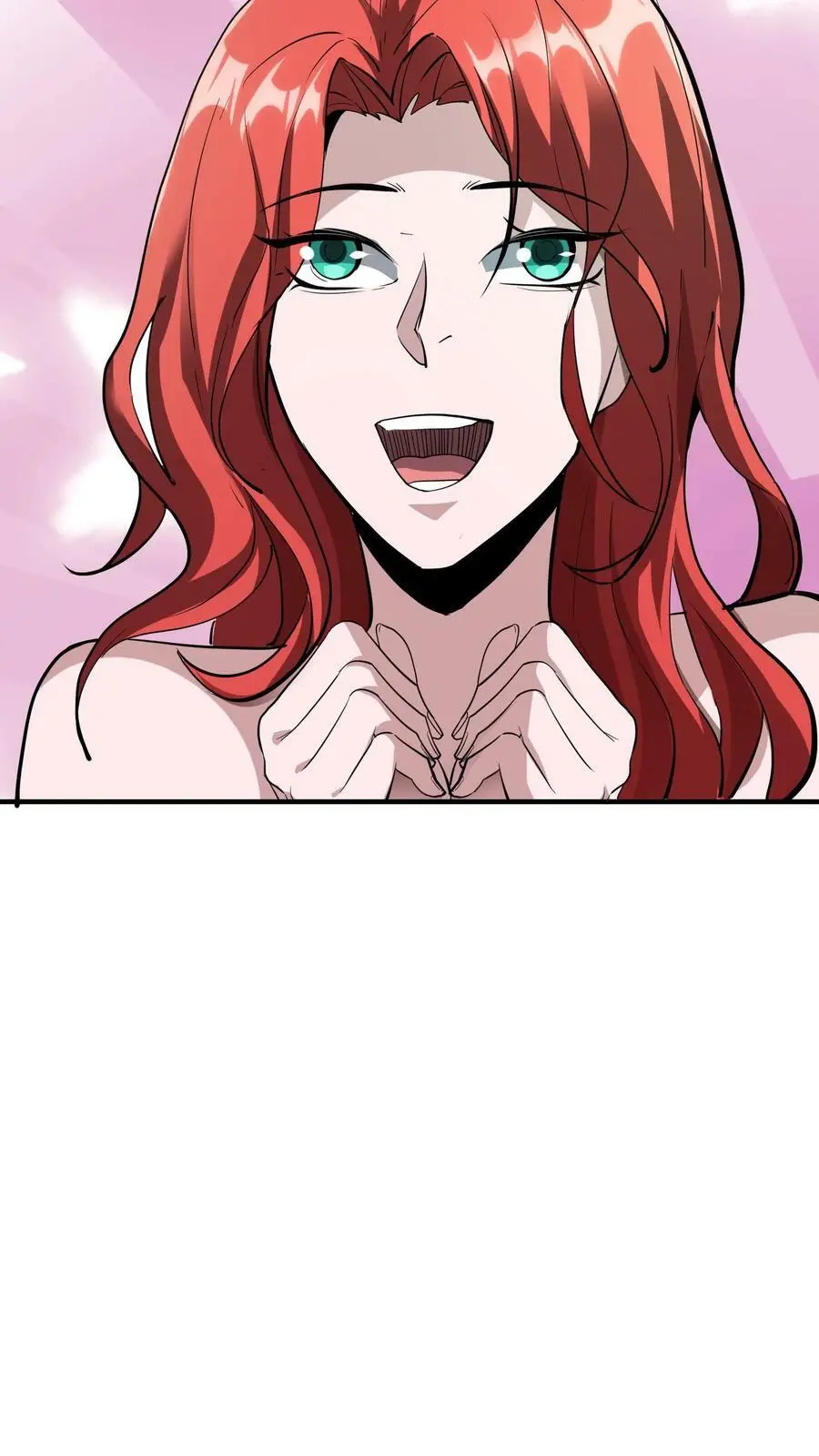 第130话 掘墓者9