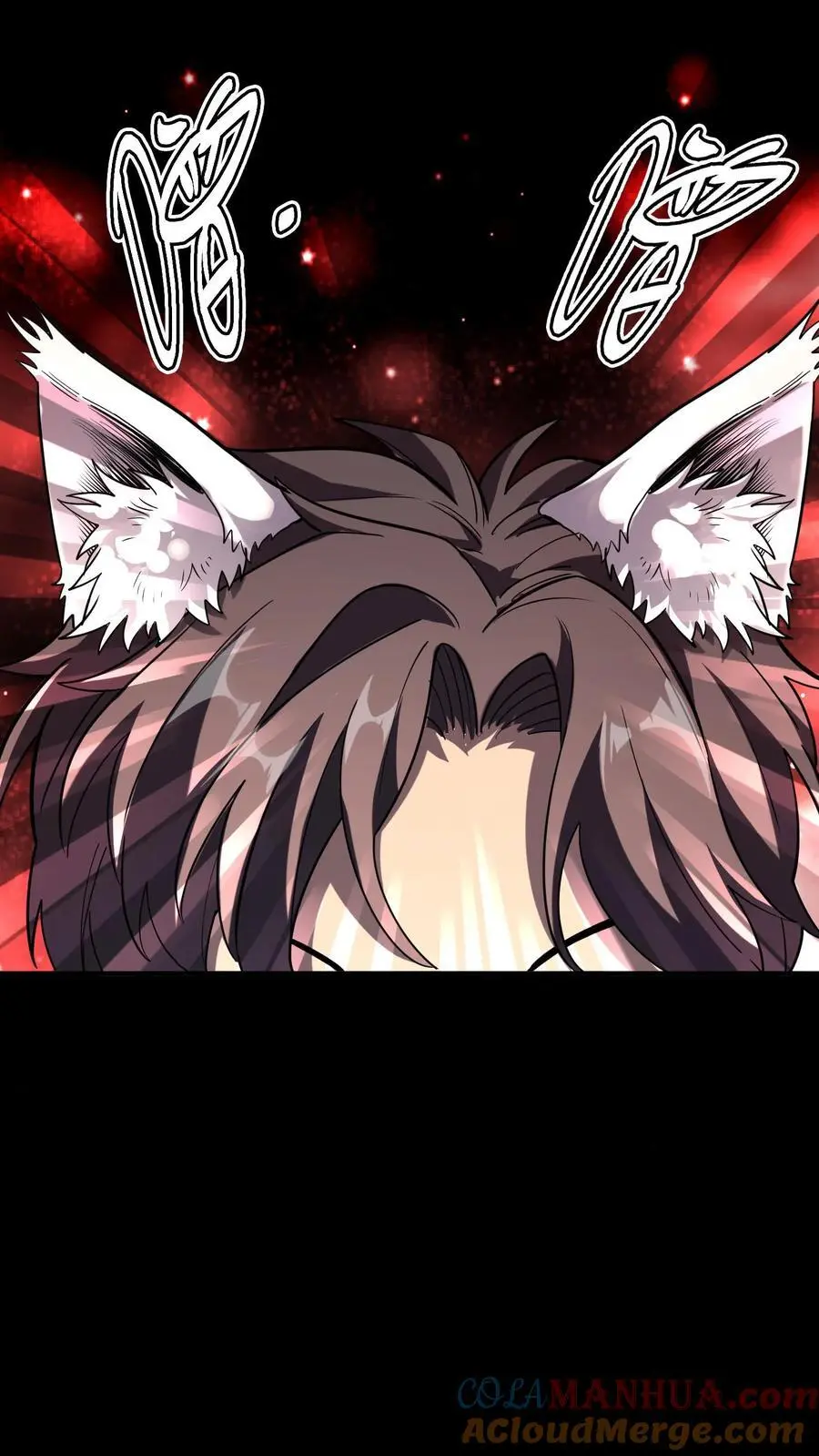 第276话 化妖——玉面狐狸34