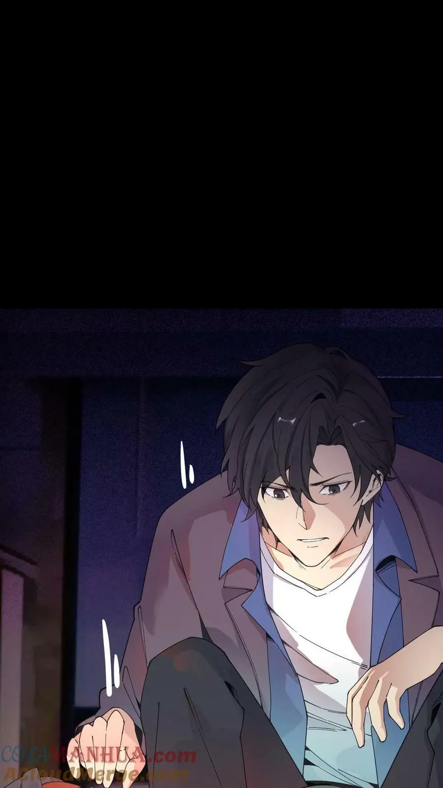 第55话 套娃行为12