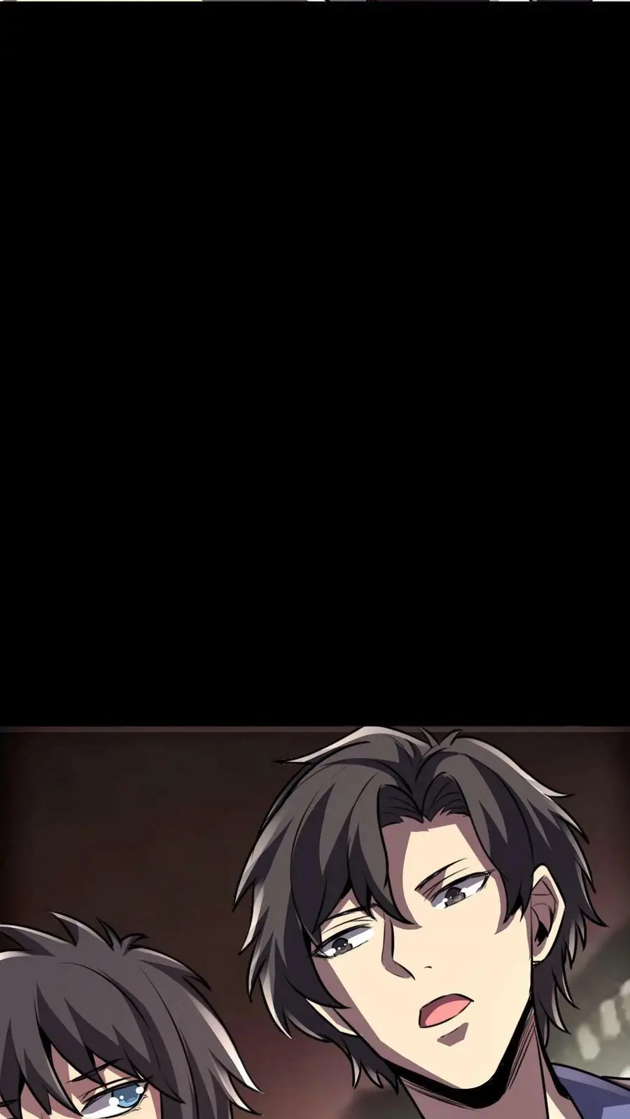 第91话 分头行动5
