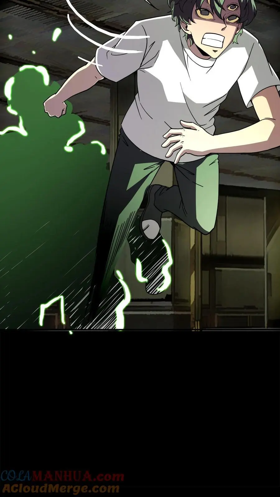第180话 艰难取胜30