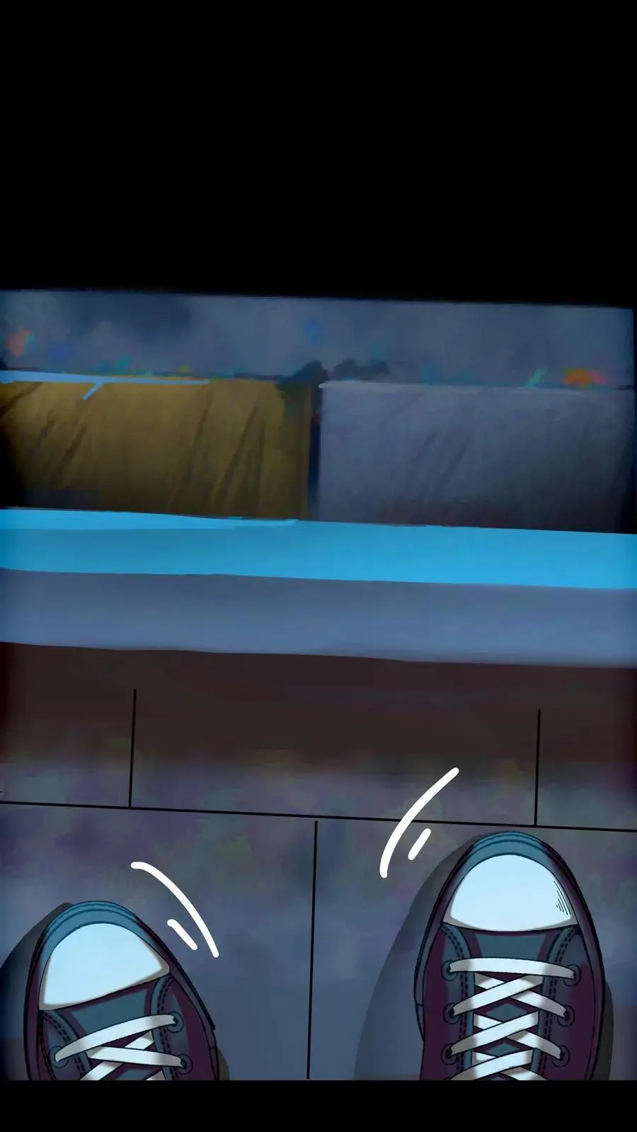 第200话 一群鬼小孩7