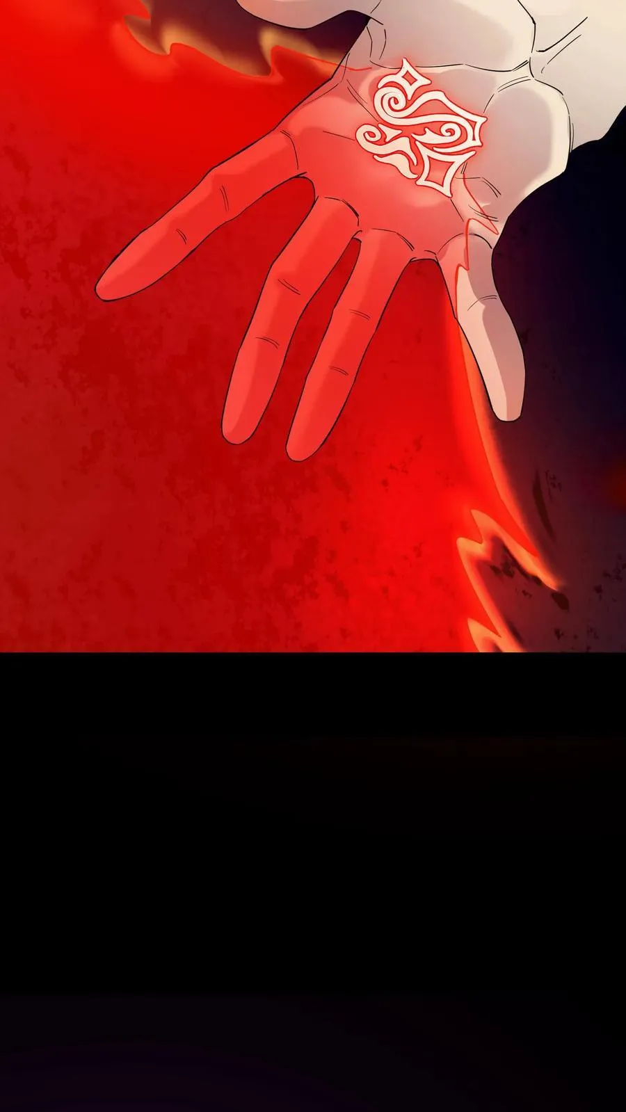 第298话 仇人齐上门！26