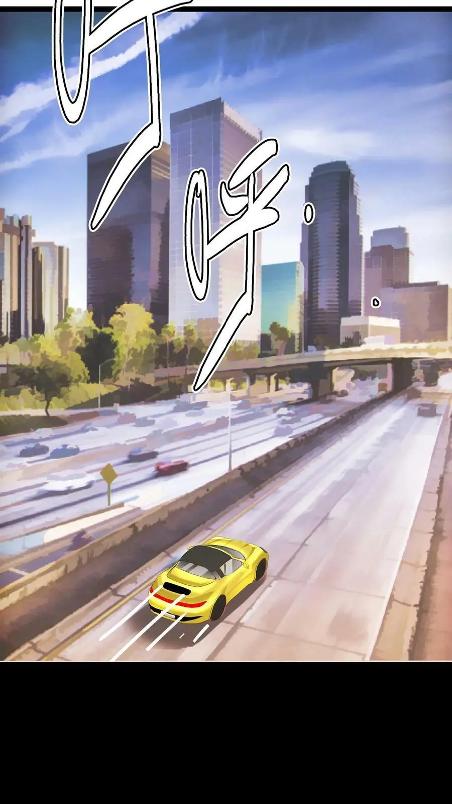 第74话 黑市27
