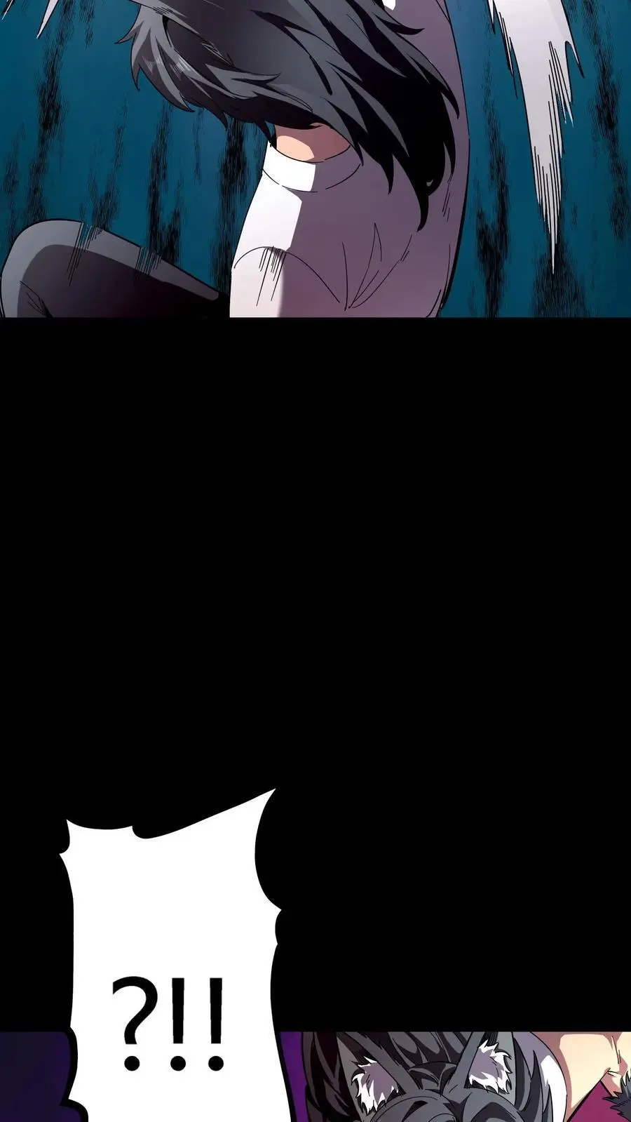 第209话 诡异手段21