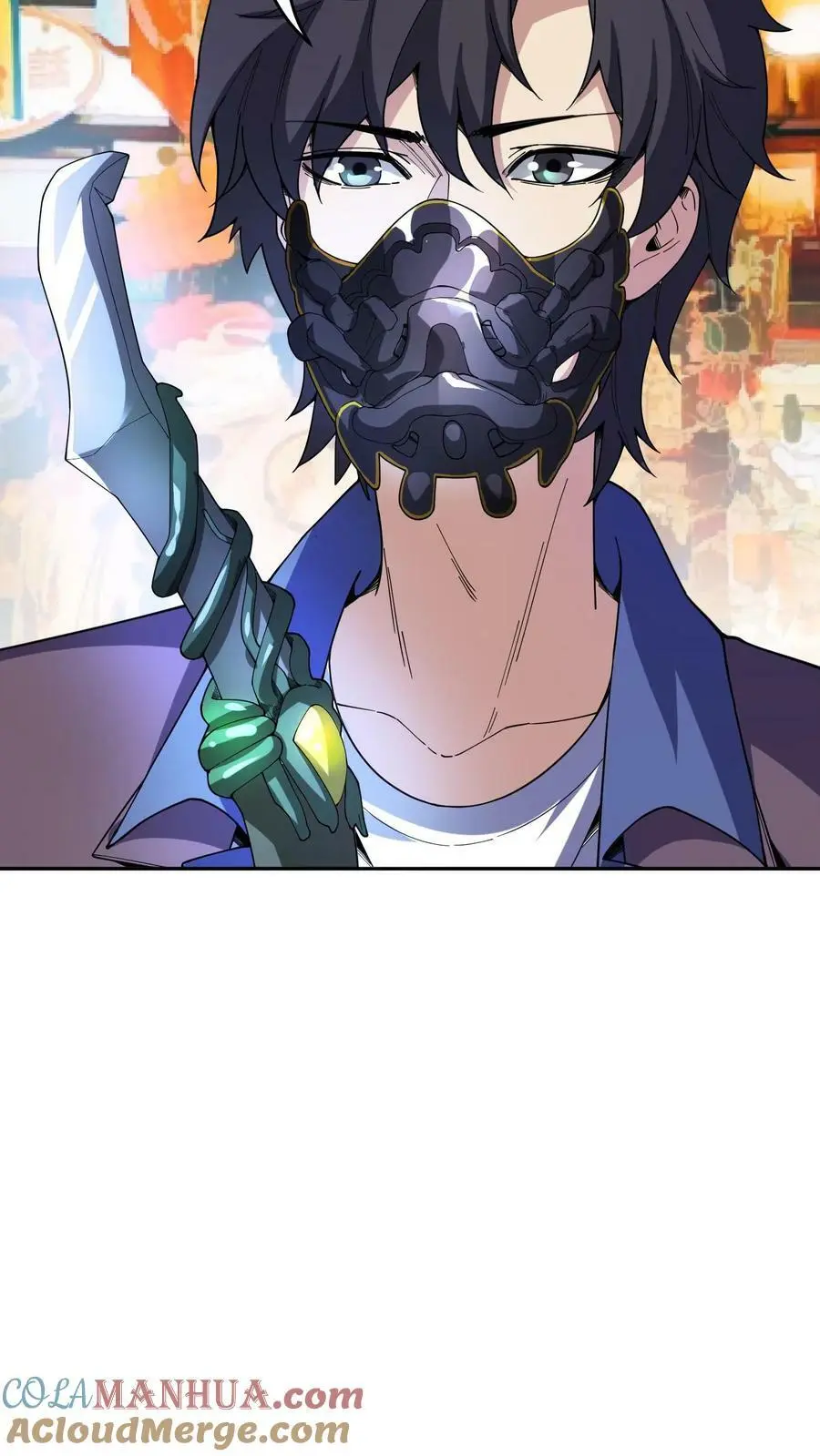 第75话 奸商横行28