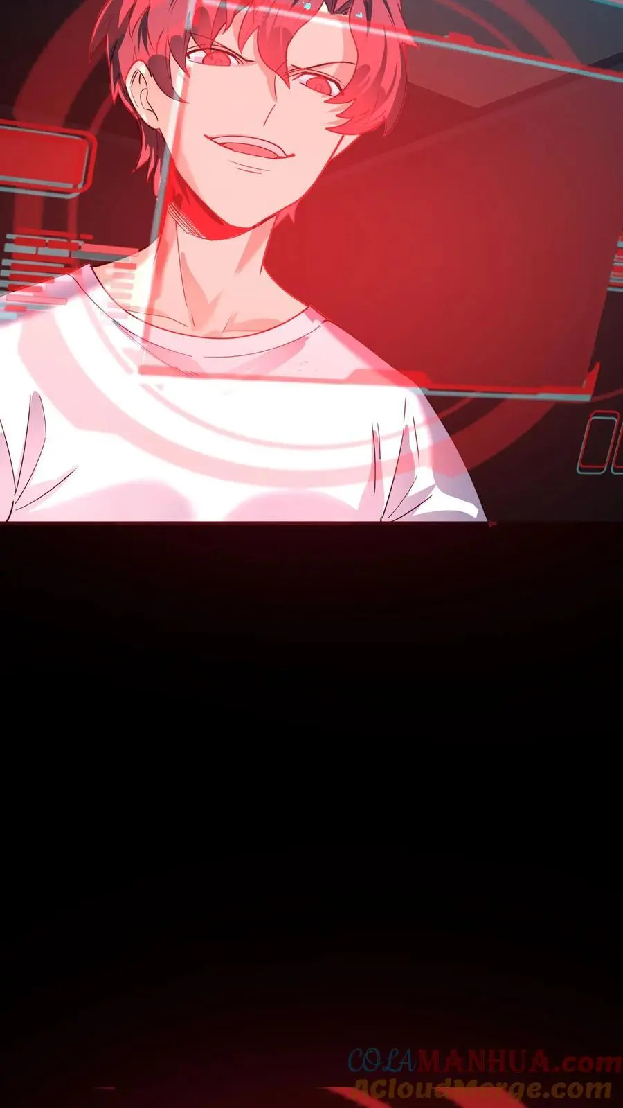 第215话 仇家！秦宇出现38