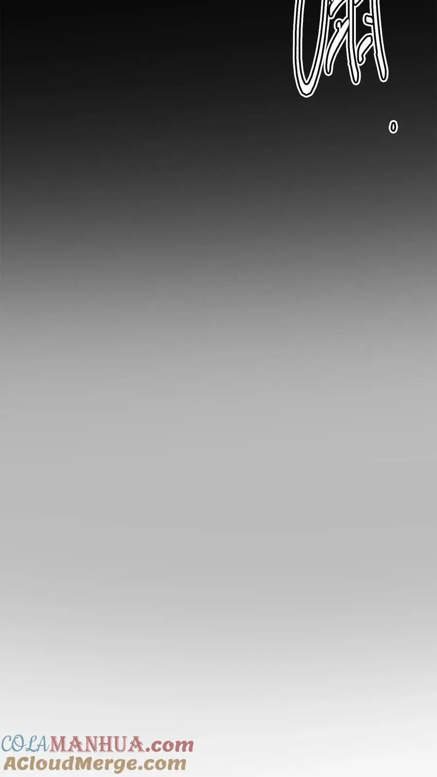 第150话 恐怖傀儡师的戏耍34