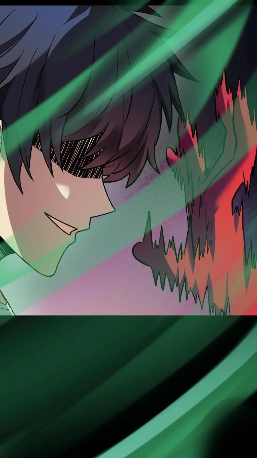 第161话 离奇起因11