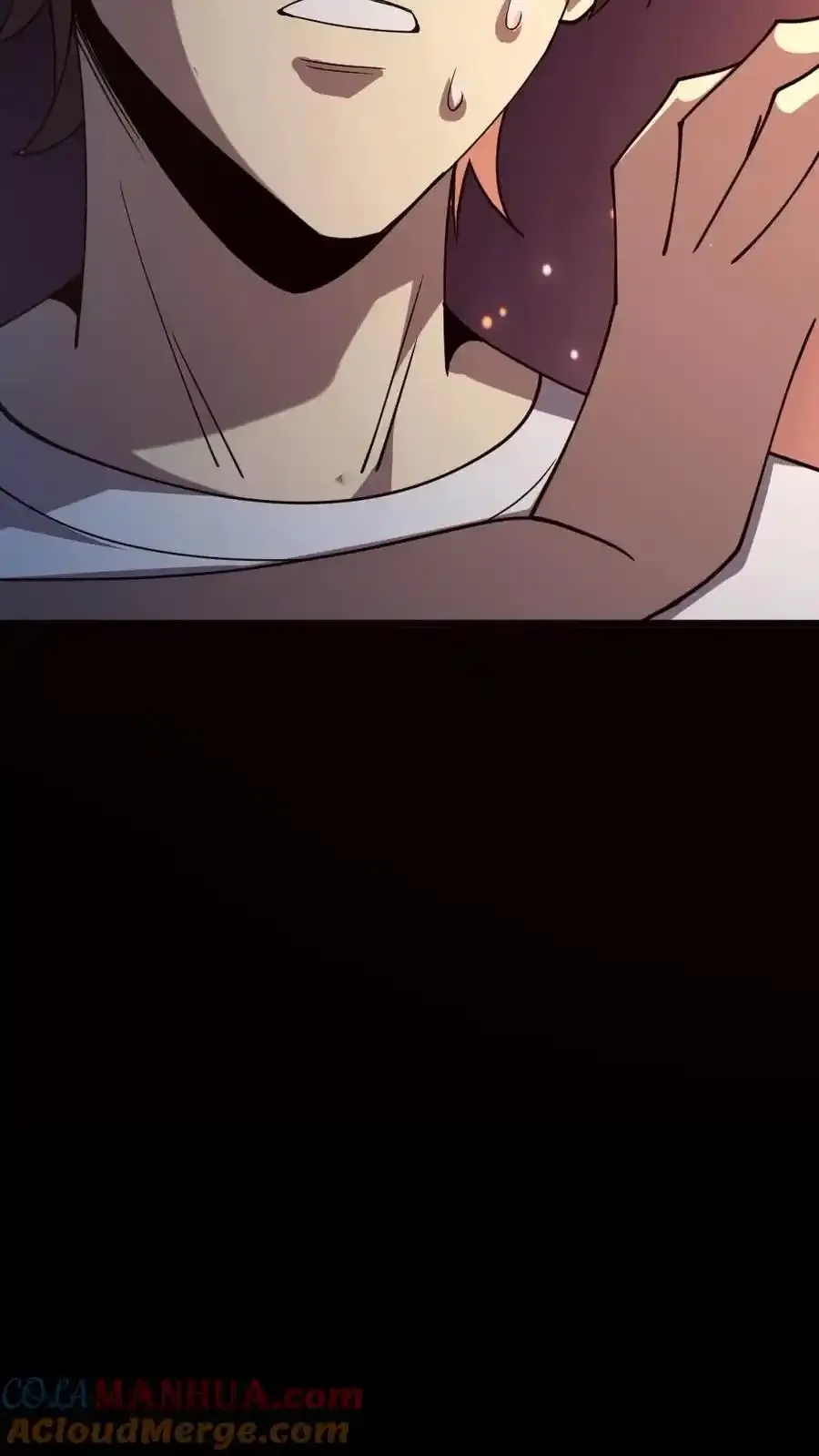 第308话 无限吞噬能量30
